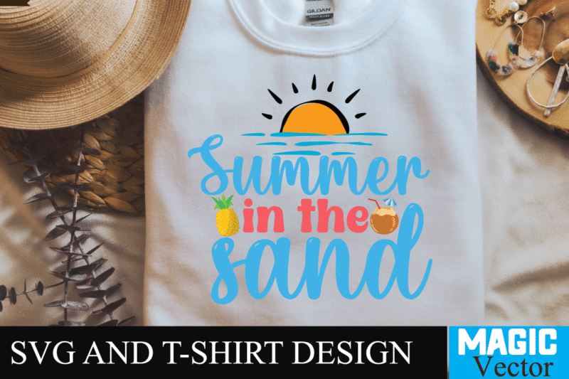 Summer SVG Bundle,summer svg, summer svg free, hello summer svg, summer svg designs, schools out for summer svg, hello summer svg free, schools out for summer svg free, cruel summer