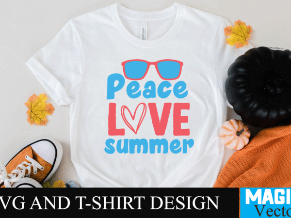 Peace love summer 0 svg cut file,summer svg, summer svg free, hello summer svg, summer svg designs, schools out for summer svg, hello summer svg free, schools out for summer