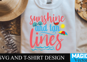 Sunshine and Tan Lines SVG Cut File,summer svg, summer svg free, hello summer svg, summer svg designs, schools out for summer svg, hello summer svg free, schools out for summer svg free, cruel summer svg, summer svg images, summer svg files, teacher summer svg, summer clip art svg, aloha summer svg, summer nights and ballpark lights svg, summer days and double plays svg, summer nights and racetrack lights svg, have a great summer svg, every summer has a story svg, summer svg bundle, summer break svg, summer beach svg, summer beach svg free, summer banner svg, i want summer break svg, booked for the summer svg, is it summer break yet svg, summer camp svg, summer camp svg free, summer cocktail svg, summer cat svg, summer card svg, free summer svg cut files, pink summer carnival svg, summer cousin crew svg, cute summer svg, constellations of summer.svg, cactus summer svg, free summer svg files for cricu,t it’s called summer water svg, summer camp 2023 svg, summer svg designs free, summer drink svg, summer disney svg, summer days svg, hello summer svg designs, disney summer svg, summer door hanger svg, 100 days closer to summer svg, endless summer svg, etsy summer svg, summer svg for shirts, summer fun svg, summer flowers svg, svg summer fest 2023, summer fun svg free, summer flamingo svg, summer vibes svg free, free summer svg, funny summer svg, free hello summer svg, free summer svg images, free summer svg designs, fun summer svg, hello summer popsicle svg free, teacher summer svg free, summer gnome svg, summer gnome svg free, groovy summer svg, svg coast guard summer program, hot girl summer svg, hot grill summer svg, summer holiday svg, happy summer svg, hot summer svg, hot mom summer svg free, hello kitty summer svg, summer svg ideas, summer images svg, school is out for summer svg, the summer i turned pretty svg, summer i turned pretty svg free, j svg free, svg summer free, summer lovin svg, summer love svg, summer rose lounge svg, summer monogram svg, summer rose svg menu, summer state of mind svg, mickey summer svg, mickey mouse summer svg, summer wear svg number, olaf summer svg, 5 seconds of summer svg, summer popsicle svg free, summer popsicle svg, hello summer popsicle svg, summer i turned pretty svg, popsicle summer svg, summer porch sign svg free, summer quotes svg, summer rose svg, summer reading svg, retro summer svg, summer shirt svg, summer sayings svg, summer sun svg, summer school svg, summer sign svg, summer sayings svg free, summer sun svg free, summer smiley svg, summer shorts svg, cute summer shirts svg, sweet summer svg, summertime svg, summer teacher svg, summer tumbler svg, summer time svg free, summer theme svg, sweet summer time svg, cute summer shirt svg, sweet summer time svg free, svg summer, summer vibes svg, summer vacation svg, svg advantages and disadvantages, svg file advantages, svg examples, summer wear svg, summer water svg, summer watermelon svg, welcome summer svg, x svg, summer svgs, x svg free, svg summer images, z svg, 0 svg, summer 2023 svg, svg 2 example, 3 svg, 3 svg free, 3 svg cuts, 4 svg, 6 svg, 6 summer, 6 pack svg, 7 svg, 8 svg, summer svgs free, 9 svg, 9 3/4 svg free, 9 3/4 svg, summer,retro summer,retrograde,2023 summer,retro,surf,casual,sweatshirt summer,retrospective summer,retro,background summer,retro,color,palette summer,retrospective,ideas summer,retro,nails summer,retro,dress summer,retrovision,flip summer,retro,font summer,retro,outfits summer,retro,wallpaper summer,retro,movies summer,retro,songs summer,retro,anime retro,summer,aesthetic power,up,summer,retro,arcade retro,summer,camp,aesthetic retro,summer,clip,art american,summer,retro what,are,the,retro,years retro,examples what,is,retro,period is,retro,coming,back air,jordan,4,retro,summer air,jordan,retro,summer,2023 how,to,have,a,retro,summer retro,a,line,summer,dress retro,summer,bud,light,seltzer retro,summer,beach,pictures retro,summer,barbie retro,summer,blouses summer,beach,retro,style retro,summer,banner summer,retro,tote,bag handmade,retro,summer,black,wedge,slippers retro,blue,summer,dress boho,summer,retro bud,light,seltzer,retro,summer retro,summer,background bud,light,retro,summer where,to,buy,bud,light,retro,summer,seltzer best,retro,summer,songs birkenstock,retro,summer,sandals best,retro,summer,motorcycle,jacket summer,retro,colors summer,retro,cocktail,dresses retro,summer,camp retro,summer,camp,shirts retro,summer,clothes retro,summer,camp,logo retro,summer,clipart retro,summer,collage common,projects,retro,summer,edition retro,summer,color,palette opi,retro,summer,collection mens,retro,summer,clothes summer,retro,designs summer,retro,decor summer,retro,dance retro,summer,dresses,uk retro,summer,dress,cotton retro,summer,dress,sale retro,summer,floral,dress retro,summer,swing,dress retro,summer,dresses retro,summer,decor retro,cotton,summer,dresses retro,style,summer,dresses retro,summer,maxi,dress retro,sleeveless,summer,dress summer,elements,retro june,retro,releases july,retro,releases what,is,the,retro,era raleigh,retro,gamers,summer,expo end,of,summer,vintage,retro,&,collectible,show/sale jill,retro,summer,dress,-,sky/emerald retro,girl,early,summer,bag summer,retrofit summer,retro,floral retro,summer,fifa,mobile retro,summer,festival,–,transylvania,2023 retro,summer,fashion retro,summer,flat,shoes summer,time,retro,font retro,fitness,summer,membership retro,summer,font retro,summer,festival,2023 retro,summer,festival retro,summer,festival,2022 free,retro,summer,fonts retro,summer,graphics retro,summer,graphic,design retro,summer,graphic,t retro,summer,motorcycle,gloves summer,glasses,retro summer,retro,heels summer,retro,hits retro,summer,hill retro,summer,hats summer,hill,retro,shop retro,summer,handbags été,82,retro,summer,hot,sauce summer,releases that,retro,piece,summer,hill bud,light,hard,seltzer,retro,summer retro,store,summer,hill jordan,1,retro,high,legends,of,the,summer hkliving,retro,summer retro,summer,hits summer,retro,ideas retro,summer,images retro,summer,party,ideas retro,inspired,summer,dresses isana,retro,summer ibiza,summer,party,retro,90s summer,retro,jacket summer,jordan,retro retro,summer,jeans retro,summer,jumpsuits retro,summer,motorcycle,jacket jordan,retro,preview,summer,2023 jojo’s,retro,summer jordan,1,retro,legends,of,summer,red,glitter jordan,retro,summer,2023 air,jordan,1,retro,legends,of,summer jordan,3,retro,legends,of,summer jordan,4,retro,summer air,jordan,retro,summer,2023,preview summer,retro,look retro,summer,logo retro,summer,landscape long,summer,retro,typeface retro,lace,summer,dress summer,retro,music retro,summer,membership retro,summer,mini,dress summer,mens,retro,cargo,denim,shorts music,summer,retro mens,summer,retro,sunglasses retro,summer,movies mens,retro,summer,shirts mixmaster,retro,summer late,summer,salad,ideas retro,summer,nails nike,retro,summer late,summer,outfit,ideas cute,summer,outfits,retro retro,summer,festival,2023,oradea retro,summer,outfits opi,retro,summer opi,retro,summer,2016 jordan,1,retro,legends,of,summer,black summer,retro,party summer,retro,poster summer,retro,pattern summer,retro,pants retro,summer,photos retro,summer,png retro,summer,pictures retro,summer,plant retro,summer,playlist retro,summer,phone,wallpaper retro,summer,party retro,summer,poster summer,retro,quotes retro,summer retro,summer,recipes retro,summer,rompers retro,summer,robe retro,theme,ideas jordan,1,retro,legends,of,summer,red bud,light,seltzer,retro,summer,review red,retro,summer,dress retro-reflective,meaning summer,retro,svg,bundle summer,retro,svg summer,retro,sneakers summer,retro,shorts retro,summer,shirts retro,summer,simple,stories summer,surf,retro,casual,tee retro,summer,style summer,retro,template summer,retro,t-shirt summer,retro,toys retro,summer,tops retro,summer,time retro,summer,tank,tops retro,summer,crop,top jordan,1,retro,high,legends,of,the,summer,sneakers villeroy,und,boch,retro,summer summer,retro,vibe summer,vintage,retro retro,vintage,summer,poster,design cool,retro,words retro,summer,vibes retro,vintage,style,summer,dress villeroy,boch,retro,summer retro,betydning retro,time,period retro,summer,wedges retro,white,summer,dress retro,summer,wenduine retro,summer,wallpaper retro,synth,wave,summer lucas,&,steve,x,retrovision,-,summer y&r,summer,recast retro,z z-ro,summertime z,supply,reverie retro,summer,colors summer,jordan,1 summer,jordan,1,outfit summer,jordan,1,low jordan,summer,2023 summer,2023,jordan,lineup jordan,summer,2022,releases jordan,summer,2023,collection summer,2023,jordan,4 jordan,4,retro,preview,summer,2023 air,jordan,2,retro,legends,of,the,summer retro,3,summer air,jordan,3,retro,legends,of,summer summer,jordan,4 how,much,are,the,retro,4 40,retro,summer,recipes 5,summer,stories,poster 5,summer 6,summer 6,summer,drive,freehold,nj retro,70s,summer,outfits 7,planets,in,retrograde,this,summer 7,summers,release,date summer,retro,80s ibiza,summer,party,retro,90s,скачать summer,t-shirt summer,t-shirts endless,summer,t,shirt summer,t-shirts,womens summer,t-shirt,dresses summer,t-shirt,designs donna,summer,t,shirt cruel,summer,t,shirt hot,mom,summer,t,shirt 5,seconds,of,summer,t,shirt summer,t-shirts,mens schools,out,for,summer,t,shirt nike,summer,t,shirt roblox,summer,t,shirt summer,t,shirt,and,shorts,set summer,t,shirt,amazon summer,t,shirts,aesthetic summer,t,shirt,with,cap summer,t,shirt,with,collar endless,summer,t,shirt,amazon women’s,summer,t,shirts,amazon american,summer,t,shirt adidas,summer,t,shirt pink,summer,carnival,t,shirt,amazon adhd,girl,summer,t,shirt autistic,girl,summer,t,shirt amiri,spring,summer,t,shirt almost,summer,t,shirt american,summer,t,shirt,vintage bryan,adams,summer,of,69,t-shirt summer,t,shirt,boy summer,t,shirt,brands summer,t-shirt,blouses summer,t-shirt,baggy summer,t-shirt,basic summer,t,shirt,buy summer,t,shirt,box summer,t,shirts,black summer,shirts,to,buy summer,mesh,t-shirt,bodysuit bahamas,goombay,summer,t,shirt best,summer,t,shirt,brands black,summer,t,shirt boss,summer,t,shirt best,summer,t,shirt,dresses breathable,summer,t-shirt bruce,brown,endless,summer,t,shirt beige,summer,t,shirt boy,summer,t,shirt big,summer,t,shirt summer,t-shirt,colors summer,t-shirt,combo summer,t-shirt,cotton,on summer,t,shirt,collar summer,t,shirt,cap summer,t-shirt,crop summer,t-shirt,cool summer,shirts,to,cover,upper,arms endless,summer,t,shirt,coles summer,t-shirts,men’s,combo casual,summer,t,shirt,dresses carhartt,summer,t,shirt cool,summer,t,shirt cute,summer,t,shirt cute,summer,t,shirt,designs corvette,summer,t,shirt cotton,summer,t,shirt,for,womens crochet,summer,t,shirt cat,summer,t,shirt summer,t-shirt,design,ideas summer,t-shirt,design,for,girl summer,t-shirt,drawing summer,t,shirt,dresses,uk summer,t,shirt,design,2023 summer,t,shirt,dresses,for,sale summer,t,shirt,design,template summer,t,shirt,d dog,summer,t,shirt dog,days,of,summer,t,shirt donna,summer,t,shirt,etsy summer,t,shirt,design summer,t,shirt,dresses summer,camp,t,shirt,designs summer,outing,t,shirt,design summer,cotton,t-shirt,dresses summer,camp,t,shirt,design,ideas summer,t,shirt summer,t,shirt,for,womens summer,t,shirt,project summer,t,shirt,for,ladies summer,t-shirt,men’s,full,sleeve summer,t,shirt,full,sleeve summer,t,shirt,for,boy summer,t,shirt,roblox endless,summer,t-shirt,lucky,brand equafleece,summer,t,shirt embroidered,summer,t,shirt elegant,summer,t-shirt express,summer,t-shirt endless,summer,long,sleeve,t-shirt adidas,originals,enjoy,summer,backprint,t-shirt summer,t-shirt,full,sleeve summer,t-shirt,for,mens summer,t-shirt,for,boy summer,t-shirt,for,women’s summer,t-shirt,female summer,t-shirt,fancy summer,t-shirt,floral summer,t,shirts,for,dogs summer,t,shirts,for,teachers five,seconds,of,summer,t,shirt fat,boy,summer,t,shirt full,sleeve,summer,t,shirt fender,endless,summer,t,shirt fancy,summer,t-shirt summer,t,shirt,for,mens best,t,shirt,material,for,summer hoodie,t-shirt,for,summer summer,t-shirt,grey summer,t,shirt,roblox,girl white,sox,summer,t,shirt,giveaway summer,graphic,t,shirt guys,summer,t-shirt summer,graphic,t,shirt,dresses summer,of,george,t,shirt shirts,for,summer,season girl,summer,t,shirt cap,t-shirt,for,girl,for,summer hoodie,t-shirt,for,girl,for,summer tentree,summer,guitar,t-shirt raf,simons,summer,games,t,shirt watkins,glen,summer,jam,t-shirt summer,shirts,to,hide,belly summer,shirts,to,hide,flabby,arms hello,summer,t,shirt summer,hoodie,t,shirt oversized,summer,t,shirt,royale,high hello,summer,t,shirt,design hot,summer,t,shirt harajuku,summer,t,shirt hello,summer,t,shirt,etsy hugo,boss,summer,t,shirt hot,girl,summer,t,shirt how,to,make,summer,t,shirt hot,pink,summer,t-shirt summer,t-shirt,ideas summer,t,shirt,images summer,t,shirt,design,ideas summer,camp,t,shirt,ideas t,shirt,in,summer summer,walker,t-shirt,over,it indian,summer,t,shirt black,t,shirt,in,summer so,icy,summer,t,shirt i,love,summer,t,shirt i,hate,summer,t,shirt ideas,summer,t,shirt wearing,black,t,shirt,in,summer how,to,wear,a,t,shirt,dress,in,summer which,t,shirt,is,best,for,summer summer,t-shirt,jeans jordan,summer,t,shirt,project summer,jam,t,shirt summer,jersey,t,shirt,dresses jcpenney,summer,t-shirt jungle,summer,t-shirt summer,jam,1973,t,shirt pearl,jam,endless,summer,t,shirt jacket,t-shirt,summer jersey,t,shirt,summer summer,jeans,t,shirt summer,t,shirt,knitting,pattern kawaii,summer,t-shirt summer,knee,length,t,shirt,dresses summer,shirt,ideas shirts,to,wear,in,summer kyd,summer,to,remember,t-shirt summer,t,shirt,ladies summer,t-shirt,look summer,t-shirts,logo best,summer,t,shirts,ladies summer,trendy,t,shirt,for,ladies lacoste,summer,t,shirt summer,love,t,shirt ladies,summer,t,shirt,dresses long,summer,t,shirt,dresses lucky,brand,endless,summer,t,shirt louis,vuitton,summer,t,shirt loose,crew,summer,t,shirt ladies,summer,t,shirt last,day,of,summer,t-shirt last,of,the,summer,wine,t,shirt light,t,shirt,for,summer summer,t,shirt,man summer,t,shirt,material summer,t,shirt,maxi,dresses summer,t,shirt,mini,dresses summer,t,shirt,merchandise summer,tee,shirt,mom summer,tee,shirts,mens summer,dresses,t,shirt,material men’s,summer,t,shirt,sale men’s,summer,t,shirt mauve,purple,summer,t-shirt,dress merino,wool,summer,t,shirt mens,summer,t,shirt,outfits mark,canha,summer,t,shirt mens,white,summer,t,shirt mens,summer,t,shirt,pack maternity,summer,t,shirt mens,print,summer,t,shirt summer,t,shirt,nighties summer,t-shirt,night summer,t,shirts,near,me summer,t-shirt,in,nepal never,summer,t,shirt new,summer,t-shirt,design,2022 summer,nights,t,shirt,design summernats,t,shirt north,face,summer,t,shirt p,nk,summer,carnival,t,shirt high,neck,t-shirt,for,summer nba,summer,league,t,shirt work,on,as,a,summer,camp,t-shirt,nyt nike,men’s,summer,garden,party,t-shirt summer,t-shirt,orange summer,t,shirts,online summer,t,shirts,on,sale buy,summer,t,shirts,online summer,oversized,t,shirt oversized,summer,t,shirt one,crazy,summer,t,shirt off,the,shoulder,summer,t-shirt summer,of,love,t,shirt work,on,as,a,summer,camp,t,shirt summer,of,69,t,shirt summer,t-shirt,project summer,t,shirt,print,design summer,t-shirt,price summer,t,shirt,print,template summer,t,shirt,palm,tree summer,t,shirt,panda summer,t,shirts,preppy summer,t,shirts,polo puma,summer,t,shirt polyester,summer,t,shirt polo,shirt,summer,t-shirt,textile,icon promoter,summer,t,shirt pink,summer,carnival,t,shirt pink,summer,carnival,2023,t,shirt the,summer,i,turned,pretty,t,shirt summer,t-shirt,quotes summer,cool,quotes summer,is,getting,closer,quotes summer,cooler,quotes waiting,for,summer,quotes summer,t-shirt,roblox summer,t-shirt,retro summer,to,remember,shirt best,summer,t,shirts,reddit kyd,summer,to,remember,shirts,2023 kyd,summer,to,remember,shirts,2022 sommer,ray,t,shirt red,summer,t,shirt,dress rick,and,summer,t,shirt farm,rio,summer,patches,t-shirt,dress summer,reading,2023,t,shirt red,hot,summer,tour,t,shirt summer,t,shirt,series,white,sox summer,t,shirt,sale summer,camp,t,shirt,slogans summer,t,shirts,shein summer,t,shirt,shirt sox,summer,t,shirt,series simple,summer,t,shirt sunny,summer,t,shirt surf,summer,t-shirt striped,summer,t,shirt,dress style,summer,t,shirt short,summer,t,shirt,dress sew,summer,t,shirt summer,t,shirt,tops summer,t-shirt,trend summer,themed,t,shirt,designs summertime,t,shirt summertime,t,shirt,design summer,themed,t,shirts summer,trendy,t-shirts tropical,summer,t,shirt,design the,endless,summer,t,shirt the,summer,t,shirt,project tiril’s,summer,t-shirt the,dangerous,summer,t,shirt tommy,hilfiger,summer,t,shirt the,summer,t,shirt,dress tomboy,summer,t-shirt turtleneck,summer,t-shirt summer,t,shirt,unisex summer,t,shirts,uk mens,summer,t,shirts,uk summer,t,shirts,women’s,uk ladies,summer,t,shirts,uk summer,dress,with,t,shirt,underneath pink,summer,carnival,t-shirt,uk t,shirt,under,summer,dress white,t,shirt,under,summer,dress how,to,dress,up,a,t,shirt,summer almost,summer,store,(by,universe,on,a,t-shirt) summer,under,t-shirt summer,unique,t-shirt summer,t,shirt,vest summer,t-shirt,vibes summer,t,shirt,design,vectors summer,vibes,t,shirt,design summer,vacation,t,shirt summer,volleyball,t,shirt summer,hi,vis,t,shirt vintage,endless,summer,t-shirt summer,vibes,t,shirt vans,summer,of,love,t,shirt summer,t-shirt,vests summer,fashion,vintage,t,shirt summer,t-shirt,women’s summer,t,shirts,women’s,zara summer,t-shirts,wear summer,tee,shirts,womens summer,shirts,to,wear summer,linen,t-shirt,womens white,sox,summer,t,shirt,series white,boy,summer,t,shirt women’s,summer,t,shirt,dresses wet,hot,american,summer,t,shirt white,summer,t,shirt womens,summer,t,shirt womens,long,sleeve,summer,t,shirt watermelon,summer,t,shirt where,to,buy,summer,t,shirt,dresses wave,summer,t-shirt x-men,t,shirt women’s,summer,t-shirts summer,t-shirts,for,ladies zara,summer,t,shirt t,shirts,for,hot,weather summer,t,shirts,2023 mens,summer,t,shirts,2022 mens,summer,t,shirts,2023 best,summer,t,shirts,2023 summer,reading,t,shirts,2023 pulp,summer,slam,t,shirt,2015 t,shirt,trends,summer,2023 t,shirt,trends,summer,2022 amiri,spring,summer,2022,t,shirt off-white,spring,summer,2020,t-shirt t,shirt,summer,2023 phish,summer,tour,2022,t,shirt 3/4,sleeve,summer,t,shirts 3,t,shirts men’s,summer,t-shirts 4,july,t,shirt 500,days,of,summer,t,shirt 5,seconds,of,summer,t,shirt,etsy 4h,t,shirt,design,ideas 5,seconds,of,summer,hemmings,t,shirt types,of,summer,shirts 7,oz,t,shirt the,great,summer,tour,83,t-shirt 9,3/4,t,shirt, summer,sublimation summer,sublimation,designs summer,sublimation,shirts summer,sublimation,ideas free,summer,sublimation,designs summer,sublimation,tumblers summer,sublimation,t,shirt summer,sublimation,garden,flag summer,vibes,sublimation sublimation,summer,dress sublimation,summer,vest a,sub,sublimation a,sub,sublimation,paper,for,shirts a,sub,sublimation,paper a,sub,sublimation,paper,temperature b’s,sublimation,paper b’s,sublimation,ink c,state,summer,classes christmas,sublimation,shirts can,i,sublimate,on,top,of,sublimation what,temperature,do,you,use,for,sublimation can,you,sublimate,on,sublimation e,summer how,much,heat,for,sublimation sublimation,time,for,polyester is,frost,sublimation what,kind,of,file,for,sublimation can,i,do,sublimation,on,cotton how,to,get,images,for,sublimation sublimation,class,near,me h&m,sublime,shirt how,to,put,sublimation,on,cotton sublimation,with,example can,i,sublimate,over,sublimation j’s,sublimation k,state,summer,graduation k,state,summer,classes k,state,summer,classes,2022 msub,summer,classes nylon,sublimation ombre,sublimation,tumbler sublimation,p q,summer,words mr,r,sublimation,blanks sublimation,stores what,temperature,for,sublimation,printing sublimation,t,shirt,heat,settings sublimation,times,for,t,shirts sublimation,t,shirt,cost sublimation,t,shirt,near,me how,to,use,sublimation summer,x yellow,sublimation,shirt z,supply,summerland,jumpsuit a-z,sublimation,blanks 20,0z,sublimation,tumblers $1,sublimation,transfers 2,examples,of,sublimation 3,oz,sublimation,mug 3t,sublimation,shirt 3,examples,of,sublimation 3,summer 4,in,1,sublimation,tumbler 4,summer 4x,sublimation,shirt sublimation,4,in,1,can,cooler 5,below,sublimation,blanks 5x,sublimation,shirt 6x,sublimation,shirts 6,oz,sublimation,mugs 6,color,sublimation,printer 6,color,sublimation,ink 6,summer 7.,summers summer,9 sublimation,9,panel,blanket 9,summer,street,dillon,beach, 56 Summer Bundle SVG, Beach Svg, Summertime svg, Funny Beach Quotes Svg, Summer Cut Files, Summer Quotes Svg files for cricut Silhouette, Summer SVG Bundle, Summer Svg, Beach Svg, Summertime Svg, Vacation Svg, Summer Cut Files, Cricut, Png, Svg, Summer SVG Bundle, Beach SVG, Beach Life SVG, Summer shirt svg, Beach shirt svg, Beach Babe svg, Summer Quote, Cricut Cut Files, Silhouette, Summer svg bundle, Summer quotes bundle, Summer svg, Beach Life SVG, Summer shirt svg, Beach svg bundle, Cricut Cut Files, Silhouette, Summer Time Svg And Png Bundle, Summer Svg Bundle, Summer Svg, Beach Svg, Summer Vibes, Summertime Svg, Summer Quote Svg, Hello Summer Svg, Retro Summer SVG Bundle, Beach SVG, Beach Quotes,Summer shirt svg, Beach shirt svg, Beach VIbe svg, Summer Quote,Cricut Cut Files,Silhouette, Summer SVG Mega Bundle, Beach SVG, Summer Quotes SVG, Summer svg, Shirt svg design, Digital File, Instant download, SUMMER SVG Bundle, SUMMER, Instant Download, Beach Svg, Summertime Svg, Digital Download, Vacation Svg, Summer Cut Files, Cut Files, Svg Png, Summer Bundle SVG, Summer SVG, Bundle SVG, Beach Svg Bundle, Digital Download, Summertime, Funny Beach Quotes Svg, Beach Shirt Svg,Beach Svg, Summer Files, Summer Svg, Hello Summer, Cricut, Vector Bundle, Welcome Summer Clipart, Silhouette, Png Image T-Shirt, Cut File Plotter, Summer svg bundle, retro summer svg, beach svg, vacation svg, summertime svg, hello summer svg, summmer shirt svg, summer saying svg png, SVG bundle for Cricut, svg designs bundle svg design bundle svg funny svg sarcastic svg svg bundles, fonts svg bundle, svg files for cricut, Summer Bundle SVG, Beach Svg, Summertime svg, Funny Beach Quotes Svg, Summer Cut Files, Summer Quotes Svg, Svg files for cricut, Silhouette, Summer Bundle SVG, Beach Svg, Summertime svg, Funny Beach Quotes Svg, Summer Cut Files, Summer Quotes Svg, Svg files for cricut, Silhouette, Mega SVG Bundle, T Shirt Designs SVG, Svg Files for Cricut, Silhouette Cut Files, Clipart, Svg for Shirts, Flower svg, Cricut, Silhouette