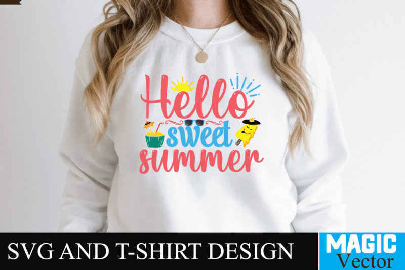 Summer SVG Bundle,summer svg, summer svg free, hello summer svg, summer svg designs, schools out for summer svg, hello summer svg free, schools out for summer svg free, cruel summer