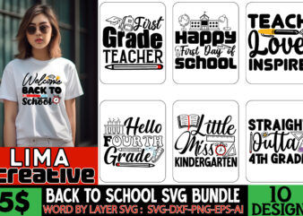 Back To School SVG Bundle ,back,to,school back,to,school,cast apple,back,to,school,2022 welcome,back,to,school when,do,we,go,back,to,school back,to,school,bash,2023 apple,back,to,school back,to,school,sale,2023 back,to,school,necklace back,to,school,bulletin,board,ideas back,to,school,shopping back,to,school,apple back,to,school,activities back,to,school,apple,2023 back,to,school,ads back,to,school,apple,deals back,to,school,after,spring,break back,to,school,august,2023 back,to,school,adam,sandler,meme back,to,school,apple,sale apple,back,to,school,2023 adam,sandler,back,to,school apple,back,to,school,sale apple,back,to,school,2022,canada amazon,back,to,school,commercial t shirt template