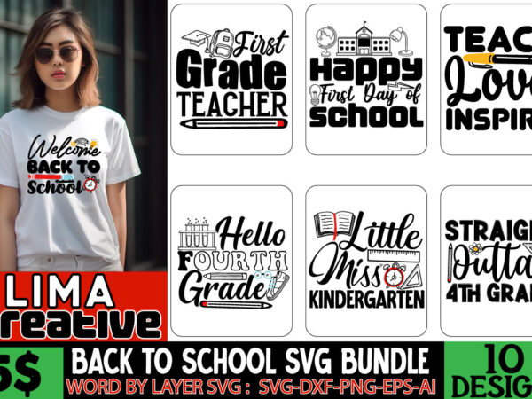 Back to school svg bundle ,back,to,school back,to,school,cast apple,back,to,school,2022 welcome,back,to,school when,do,we,go,back,to,school back,to,school,bash,2023 apple,back,to,school back,to,school,sale,2023 back,to,school,necklace back,to,school,bulletin,board,ideas back,to,school,shopping back,to,school,apple back,to,school,activities back,to,school,apple,2023 back,to,school,ads back,to,school,apple,deals back,to,school,after,spring,break back,to,school,august,2023 back,to,school,adam,sandler,meme back,to,school,apple,sale apple,back,to,school,2023 adam,sandler,back,to,school apple,back,to,school,sale apple,back,to,school,2022,canada amazon,back,to,school,commercial t shirt template
