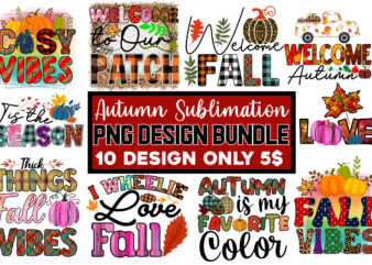 Autumn Sublimation BUndle ,Sublimation PNG,autumn autumn,ridge,apartments mid,autumn,festival autumn,fall autumn,joy,sedum autumn,equinox,2023 when,does,autumn,start autumn,aesthetic autumn,at,oz autumn,age autumn,adeigbo autumn,air autumn,apartments andi,autumn australia,autumn about,autumn,season at,the,mid,autumn,festival a,poem,about,autumn about,autumn,peltier about,malvern,autumn,show about,autumn,season,in,hindi an,autumn,ballad an,autumn,in,new,york autumn,brilliance,serviceberry autumn,breeze,apartments autumn,beauty,sunflower