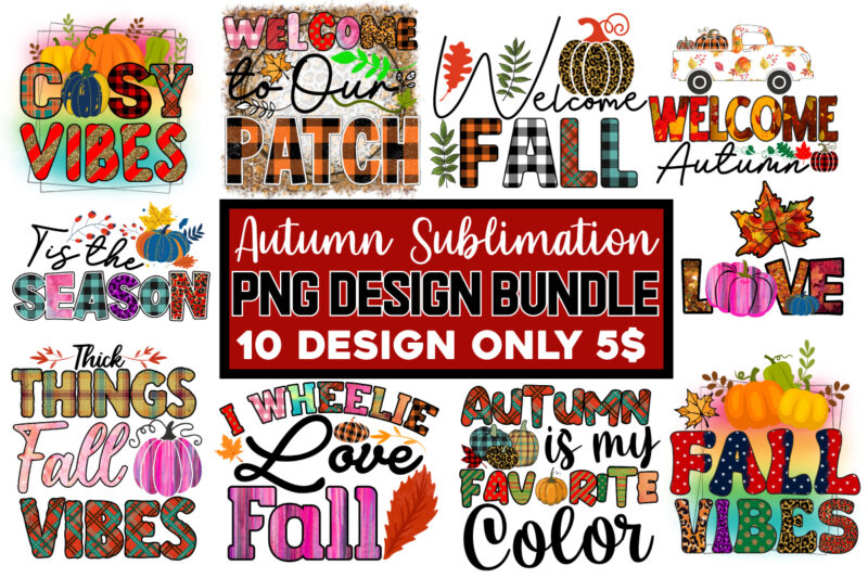 Autumn Sublimation BUndle ,Sublimation PNG,autumn autumn,ridge,apartments mid,autumn,festival autumn,fall autumn,joy,sedum autumn,equinox,2023 when,does,autumn,start autumn,aesthetic autumn,at,oz autumn,age autumn,adeigbo autumn,air autumn,apartments andi,autumn australia,autumn about,autumn,season at,the,mid,autumn,festival a,poem,about,autumn about,autumn,peltier about,malvern,autumn,show about,autumn,season,in,hindi an,autumn,ballad an,autumn,in,new,york autumn,brilliance,serviceberry autumn,breeze,apartments autumn,beauty,sunflower