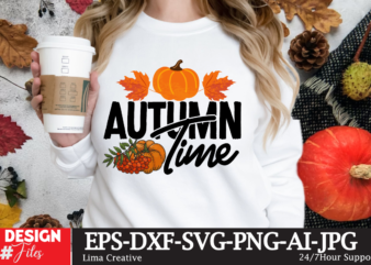 Autumn Time T-shirt Design,Autumn SVG Bundle,autumn mid,autumn,festival autumn,joy,sedum autumn,fall autumn,lake,healthcare autumn,ridge,apartments when,does,autumn,start rugby,autumn,internationals autumn,season autumn,aesthetic autumn,at,oz autumn,age autumn,adeigbo autumn,air autumn,apartments autumn,angel,encore,azalea andi,autumn aiou,assignment,autumn,2022 about,autumn,season australia,autumn at,the,mid,autumn,festival a,poem,about,autumn about,autumn,peltier about,malvern,autumn,show about,autumn,season,in,hindi