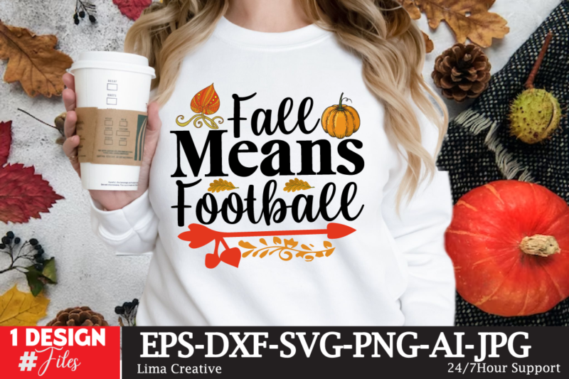 Fall SVG Bundle,Fall Buket List T-shirt Design,Autumn SVG Bundle