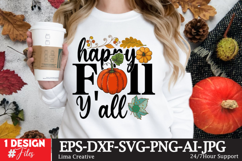 Happy Fall Y’all T-shirt Design,Fall Buket List T-shirt Design,Autumn SVG Bundle,autumn mid,autumn,festival autumn,joy,sedum autumn,fall autumn,lake,healthcare autumn,ridge,apartments when,does,autumn,start rugby,autumn,internationals autumn,season autumn,aesthetic autumn,at,oz autumn,age autumn,adeigbo autumn,air autumn,apartments autumn,angel,encore,azalea andi,autumn aiou,assignment,autumn,2022 about,autumn,season australia,autumn