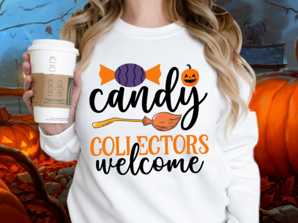 Candy collectors welcome happy halloween t-shirt design, halloween halloween,horror,nights halloween,costumes halloween,horror,nights,2023 spirit,halloween,near,me halloween,movies google,doodle,halloween halloween,decor cast,of,halloween,ends halloween,animatronics halloween,aesthetic halloween,at,disneyland halloween,animatronics,2023 halloween,activities halloween,art halloween,advent,calendar halloween,at,disney halloween,at,disney,world adult,halloween,costumes a,halloween,costume activities,for,halloween,near,me a,halloween,tree about,halloween,day