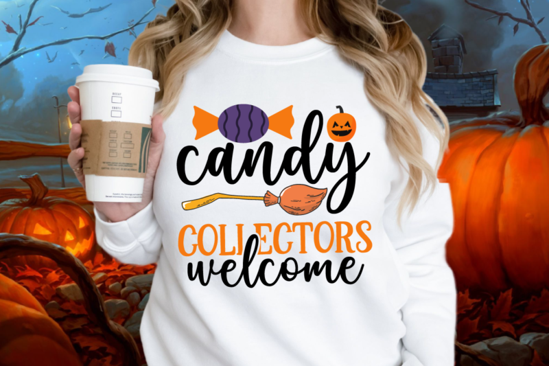 Candy Collectors Welcome Happy Halloween T-shirt Design, halloween halloween,horror,nights halloween,costumes halloween,horror,nights,2023 spirit,halloween,near,me halloween,movies google,doodle,halloween halloween,decor cast,of,halloween,ends halloween,animatronics halloween,aesthetic halloween,at,disneyland halloween,animatronics,2023 halloween,activities halloween,art halloween,advent,calendar halloween,at,disney halloween,at,disney,world adult,halloween,costumes a,halloween,costume activities,for,halloween,near,me a,halloween,tree about,halloween,day