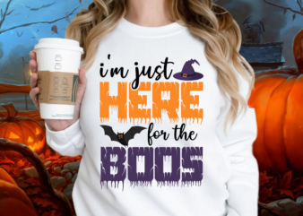 I’m Just Here For The Boos Happy Halloween T-shirt Design, halloween halloween,horror,nights halloween,costumes halloween,horror,nights,2023 spirit,halloween,near,me halloween,movies google,doodle,halloween halloween,decor cast,of,halloween,ends halloween,animatronics halloween,aesthetic halloween,at,disneyland halloween,animatronics,2023 halloween,activities halloween,art halloween,advent,calendar halloween,at,disney halloween,at,disney,world adult,halloween,costumes a,halloween,costume