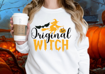 Original Witch Happy Halloween T-shirt Design, halloween halloween,horror,nights halloween,costumes halloween,horror,nights,2023 spirit,halloween,near,me halloween,movies google,doodle,halloween halloween,decor cast,of,halloween,ends halloween,animatronics halloween,aesthetic halloween,at,disneyland halloween,animatronics,2023 halloween,activities halloween,art halloween,advent,calendar halloween,at,disney halloween,at,disney,world adult,halloween,costumes a,halloween,costume activities,for,halloween,near,me a,halloween,tree about,halloween,day a,halloween,boo,fest