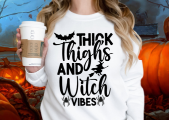Thick Things And Witch Vibes Happy Halloween T-shirt Design, halloween halloween,horror,nights halloween,costumes halloween,horror,nights,2023 spirit,halloween,near,me halloween,movies google,doodle,halloween halloween,decor cast,of,halloween,ends halloween,animatronics halloween,aesthetic halloween,at,disneyland halloween,animatronics,2023 halloween,activities halloween,art halloween,advent,calendar halloween,at,disney halloween,at,disney,world adult,halloween,costumes a,halloween,costume activities,for,halloween,near,me a,halloween,tree about,halloween,day a,halloween,boo,fest a,halloween,mask halloween,blanket halloween,barbie halloween,background halloween,baby,shower halloween,begins halloween,bed,sheets halloween,bathroom,decor halloween,baby,clothes halloween,bedding best,halloween,movies baby,halloween,costumes best,halloween,costumes boo,a,madea,halloween,cast billie,eilish,halloT-shirt Design,Halloween,costume boo,2,a,madea,halloween,cast best,halloween,costumes,2022 bath,and,body,works,halloween,2022 batman,the,long,halloween boo,a,madea,halloween halloween,costumes,2023 halloween,costume,ideas halloween,candy halloween,cast halloween,convention halloween,costumes,women halloween,countdown couples,halloween,costumes cast,of,halloween,2007 charlie,brown,halloween cast,of,hubie,halloween costumes,for,halloween cast,of,halloween,kills cast,of,halloween,1978 coloring,pages,halloween costume,ideas,for,halloween halloween,decor,2023 halloween,decoration,ideas halloween,dunks halloween,disney halloween,date halloween,disneyland halloween,decorations,outdoor halloween,drawings halloween,doormat diy,halloween,costumes disney,halloween,movies doodle,halloween diy,halloween,decorations dog,halloween,costumes disney,halloween duo,halloween,costumes dolls,kill,halloween disneyland,halloween,2022 doodle,google,halloween halloween,events,2023 halloween,ends,cast halloween,events,near,me halloween,earrings halloween,events halloween,expo halloween,ends,review easy,halloween,costumes escape,halloween elon,musk,halloween,costume easy,diy,halloween,costumes easy,halloween,costumes,for,guys easy,halloween,makeup ends,this,halloween emoji,halloween events,for,halloween,near,me events,for,halloween halloween,food,ideas halloween,fabric halloween,family,costumes halloween,font halloween,food halloween,film halloween,festival halloween,festivals,2023 halloween,first,movie funny,halloween,costumes family,halloween,costumes family,halloween,movies facts,about,halloween funny,halloween,movies family,halloween,costume,ideas fashion,nova,halloween free,halloween,events,near,me font,halloween food,for,halloween,party halloween,google,doodle halloween,garland halloween,game halloween,google,game halloween,genesis halloween,gambit halloween,ghost halloween,gifts halloween,google halloween,google,doodle,2018 google,halloween,game google,doodle,halloween,2 group,halloween,costumes google,doodle,halloween,2018 google,halloween google,doodle,halloween,2016 good,halloween,movies good,halloween,costumes gif,halloween halloween,horror,nights,2023,houses halloween,horror,nights,hollywood halloween,horror,nights,2023,tickets halloween,horror,nights,orlando halloween,hello,kitty,blanket halloween,horror,nights,tickets halloween,hello,kitty hubie,halloween hubie,halloween,cast how,many,halloween,movies,are,there heidi,klum,halloween heidi,klum,halloween,2022 how,much,is,halloween,horror,nights halloween,spirit,halloween halloween,costumes,for,halloween halloween,songs,this,is,halloween how,much,are,mcdonalds,halloween,buckets halloween,inflatables halloween,ideas halloween,ideas,2023 halloween,images halloween,ii halloween,in,spanish halloween,in,july halloween,in,order halloween,ikea itaewon,halloween it,halloween,decorations ideas,for,halloween,costume it,costumes,for,halloween halloweentown in,what,order,are,the,halloween,movies is,spirit,halloween is,halloween,ends is,the,mcdonalds,halloween,buckets in,which,day,is,halloween halloween,jellycat halloween,jokes halloween,jewelry halloween,jason halloween,jokes,for,kids halloween,jamie,lloyd halloween,jibbitz jamie,lee,curtis,halloween jeffrey,dahmer,halloween,costume jamie,lee,curtis,halloween,ends jimmy,kimmel,halloween,candy jason,halloween johanna,parker,halloween just,dance,halloween joker,halloween,costume jerry,jones,halloween jason,halloween,costume halloween,kills,cast halloween,knife halloween,kids,movies halloween,kills,mask halloween,kitchen,decor halloween,kills,trailer halloween,killer halloween,kills,ending kid,halloween,costumes korea,halloween kmart,halloween krispy,kreme,halloween,donuts kid,halloween,movies korea,halloween,stampede kyle,richards,halloween kings,dominion,halloween kings,island,halloween,haunt korean,halloween,accident halloween,lights halloween,loungefly halloween,lego,sets halloween,lego halloween,life,mellwood halloween,life,louisville halloween,lyrics halloween,loungefly,2023 halloween,life,store last,minute,halloween,costumes lowes,halloween legoland,halloween lidl,halloween lara,croft,halloween,costume long,halloween los,angeles,halloween,events long,halloween,batman la,halloween,horror,nights locations,of,spirit,halloween halloween,movies,in,order halloween,movies,family halloween,michael,myers,movies halloween,mask halloween,movies,2023 halloween,man,x halloween,mugs halloween,movies,on,netflix halloween,michael,myers mcdonalds,halloween,buckets michael,myers,halloween meaning,of,halloween movies,to,watch,on,halloween michael,myers,halloween,movies makeup,halloween music,halloween mask,halloween madea,boo,halloween meaning,of,halloween,in,hindi halloween,nails halloween,names halloween,nail,designs halloween,new,orleans halloween,names,for,cats halloween,news neil,patrick,harris,halloween,cake new,halloween,movie new,halloween,movies,2022 netflix,halloween,movies newborn,halloween,costumes nxt,halloween,havoc,2022 non,scary,halloween,movies nyc,halloween,parade netflix,halloween nails,halloween halloween,outdoor,decor halloween,outfits halloween,origin halloween,ornaments halloween,on,the,high,seas halloween,oreos halloween,onesies halloween,outfit,ideas halloween,orange order,of,halloween,movies origin,of,halloween outdoor,halloween,decorations overwatch,2,halloween,event osrs,halloween,event,2022 online,halloween,games office,halloween,episodes outfits,for,halloween on,halloween,movie on,what,day,is,halloween halloween,pajamas halloween,party,ideas halloween,pillows halloween,pictures halloween,party,themes halloween,projector halloween,props halloween,pumpkin halloween,purse plus,size,halloween,costumes party,city,halloween,costumes pillsbury,halloween,cookies popular,halloween,costumes,2022 pumpkin,halloween pokemon,halloween,cards pinterest,halloween,costumes pizza,halloween peacock,halloween,ends primark,halloween halloween,quotes halloween,quilt halloween,quilt,pattern halloween,quilt,kits halloween,quiz halloween,quotes,movie halloween,quilt,panels halloween,queen halloween,quilt,fabric halloween,quilt,patterns,free queen,mary,halloween quick,halloween,costumes quiz,halloween que,es,halloween que,significa,halloween quotes,about,halloween que,se,celebra,en,halloween quando,è,halloween quotes,from,halloween,movie questions,for,halloween,quiz halloween,rug halloween,resurrection,cast halloween,restaurant halloween,returns,2023 halloween,rave halloween,rob,zombie,cast halloween,recipes rob,zombie,halloween royale,high,halloween,2022 rothschild,halloween,party rob,zombie,halloween,2 roblox,halloween,video rae,dunn,halloween rotten,tomatoes,halloween,ends rated,g,halloween,movies rice,krispie,halloween,treats reddit,halloween,ends halloween,store halloween,squishmallows halloween,shirts halloween,squishmallows,2023 halloween,shower,curtain halloween,sweatshirts halloween,songs halloween,sweater halloween,sheets spirit,halloween,coupon spirit,halloween,movie sexy,halloween,costumes scary,halloween,costumes seoul,halloween south,korea,halloween salem,massachusetts,halloween spirit,halloween,coupon,2022 halloween,themes halloween,tattoos halloween,t,shirts halloween,tumblers halloween,table,runner halloween,treats trailer,halloween,ends the,halloween,movies the,halloween,store the,halloween,movies,in,order the,meaning,of,halloween the,cast,of,halloween,ends the,best,halloween,movies the,google,halloween,game the,halloween,store,near,me the,halloween,ends halloween,underwear halloween,universal,studios halloween,usa halloween,urchin halloween,usernames halloween,unicorn halloween,uk halloween,universal,2023 halloween,update,fnaf,world universal,halloween,horror,nights unique,halloween,costumes universal,orlando,halloween,horror,nights uss,halloween,2022 universal,halloween,horror,nights,2023 unique,halloween,costumes,2022 unique,halloween,costume,ideas universal,halloween uss,halloween uk,halloween halloween,village halloween,village,set halloween,videos halloween,vans halloween,vhs halloween,vibes halloween,vinyl vintage,halloween,decorations vampire,halloween,costume vector,halloween,costume velma,halloween,costume vecna,halloween,costume vintage,halloween,costumes victoria,secret,halloween vegan,halloween,candy vegan,halloween,recipes video,halloween halloween,wallpaper halloween,wreath halloween,words halloween,wedding halloween,whopper halloween,witch halloween,wedding,ideas halloween,wax,warmer when,is,halloween,2022 what,is,the,meaning,of,halloween what,date,is,halloween where,is,spirit,halloween what,is,the,order,of,the,halloween,movies what,is,halloween,ends,on when,is,halloween,horror,nights,2022 what,is,the,movie,halloween,about where,is,spirit,halloween,near,me halloween,x,cologne halloween,x-spo halloween,x,tracklist halloween,xmas,tree halloween,x,rl,grime halloween,xi,tracklist halloween,xweetok halloween,xweetok,morphing,potion halloween,xbox,game halloween,x,movie xavier,was,born,in,pittsburgh,on,halloween xm,halloween,station xm,halloween,station,2022 xtina,halloween,costume x,files,halloween,episodes xfinity,live,halloween xm,radio,halloween,channel,2022 xenomorph,halloween,costume xoyo,halloween xl,dog,halloween,costumes halloween,yard,decorations halloween,yarn halloween,yard,ideas halloween,youtube halloween,y14,goodie,bag halloween,yard,decoration,ideas halloween,yard,stakes halloween,year,round halloween,yard,signs york,maze,halloween youtube,halloween,songs youtube,halloween yankee,candle,halloween,2022 yo,gabba,gabba,halloween yellowstone,halloween,costume yandy,halloween,costumes,2022 yandy,halloween,costumes year,round,halloween,store y2k,halloween,costume halloween,zodiac,sign halloween,zen,garden halloween,zodiac halloween,zoom,background halloween,zip,up,hoodie halloween,zombie,costume halloween,zombie,animatronics halloween,zombie,decorations halloween,zombie,puppet zoom,halloween,background zara,halloween zombie,halloween,costumes zombies,3,halloween,costume zombie,halloween zoey,101,halloween,episode zoom,halloween,costume zoo,halloween,event zucca,halloween zucca,di,halloween halloween,07,cast halloween,022 halloween,06 halloween,07,red halloween,089 00s,halloween,costumes 007,halloween,costume halloween,costumes,0-3,months scp,049,halloween,costume 0-3,month,halloween,costumes 056/172,pokemon,halloween 057/198,pokemon,halloween 0-3,month,halloween,outfit 0-3m,halloween,costumes 0-6,months,halloween,costumes 001,halloween,costume,stranger,things 0,effort,halloween,costumes halloween,1978,cast halloween,1978,ending,scene halloween,1978,streaming halloween,1,google,doodle halloween,1978,poster halloween,1978,budget halloween,1978,mask 1,year,old,halloween,costumes 1991,halloween,blizzard 13,days,of,halloween 123,go,halloween 13,nights,of,halloween 1978,halloween 1978,halloween,cast 1997,halloween,havoc 1998,halloween,havoc 1978,halloween,trailer halloween,2023 halloween,2023,date halloween,2022 halloween,2018,cast halloween,2022,google,doodle halloween,2,google,doodle halloween,2024 2022,halloween,costume,ideas 2022,halloween,costumes 2022,halloween,google,doodle 2018,halloween,google,doodle 2022,halloween 2022,halloween,squishmallows 2022,halloween,date 2018,halloween 2022,best,halloween,costumes 2020,halloween,google,doodle halloween,3,cast halloween,3,masks halloween,3,trailer halloween,3,google,doodle halloween,3,poster halloween,3d halloween,3,full,movie halloween,3,filming,locations 31,nights,of,halloween,2022 31,days,of,halloween 3,person,halloween,costumes 3,ingredient,halloween,punch,alcohol 3,witches,halloween,movie 30,rock,halloween,episodes 3,month,old,halloween,costume 31,october,halloween 3,family,halloween,costumes 3d,halloween halloween,4,cast halloween,45 halloween,4k halloween,4,mask halloween,4k,steelbook halloween,4k,collection halloween,4,full,movie halloween,4,dvd halloween,4,poster 4,person,halloween,costumes 4,girl,halloween,costumes 4,month,old,halloween,costume 4th,grade,halloween,party,ideas 4k,halloween,wallpaper 4,letter,halloween,words 4,year,old,halloween,costume 4xl,halloween,costumes 4x,halloween,costumes 4,halloween,costumes halloween,5,cast halloween,5,mask halloween,5,full,movie halloween,5,trailer halloween,5,novelization halloween,5,tina halloween,5k,2023 halloween,5,parents,guide halloween,5,poster 5,person,halloween,costume 5,minute,halloween,timer 5,minute,crafts,halloween 5,letter,halloween,words 5,below,halloween 5,facts,about,halloween 50s,halloween,costumes 50,first,dates,halloween,costume 5,minute,halloween,costumes 5,minute,crafts,halloween,makeup halloween,6,cast halloween,6,mask halloween,6,trailer halloween,60919 halloween,6,release,date halloween,6,full,movie halloween,6,parents,guide halloween,6,4k 6,person,halloween,costume 6,flags,halloween 6,month,old,halloween,costume 60s,halloween,costume 6,flags,halloween,2022 6-9,month,halloween,costume 6,letter,halloween,words 60s,halloween,songs 60s,halloween,costume,ideas 6,year,old,halloween,costumes halloween,7,cast halloween,78,cast halloween,78,mask halloween,78,pumpkin halloween,7,mask halloween,70s halloween,78,poster 70s,halloween,costume 70s,halloween,costume,ideas 7,person,halloween,costumes 7,dwarfs,halloween,costume 7,layer,dip,halloween 7,minute,halloween,timer 7,letter,halloween,words 7,deadly,sins,halloween,costume 7,month,old,halloween,costume 70s,halloween,songs halloween,8,cast halloween,80s,movies halloween,8,mask halloween,80s halloween,8,parents’,guide halloween,8,trailer halloween,80s,songs halloween,8,lord,of,the,dead 80s,halloween,costumes 80s,halloween,movies 80s,halloween,songs 8,person,halloween,costume 8,letter,halloween,words 80s,halloween 8,year,old,halloween,costumes 80s,mcdonalds,halloween,buckets 80s,and,90s,halloween,movies 80s,halloween,movies,family halloween,90s halloween,9,cast halloween,90s,movies halloween,9,retribution halloween,9,tracklist halloween,9,rl,grime halloween,9,parents,guide halloween,90210 90s,halloween,costumes 90s,halloween,movies 90s,kids’,halloween,movies 90s,halloween,songs 99,cent,store,halloween,2022 90s,halloween,decorations 90s,mcdonalds,halloween,buckets 9,year,old,halloween,costumes 99,cent,store,halloween 9,letter,halloween,words halloween tshirt halloween t shirts disney halloween shirt ladies halloween t shirt womens halloween tshirt toddler halloween shirt mens halloween tshirt halloween tshirt designs halloween shirt company halloween tshirt dress halloween shirts disney mickey halloween shirt plus size halloween tshirt tesco halloween tshirt halloween tshirt amazon halloween t shirt asda halloween tshirt australia halloween t shirt adults halloween t-shirts at target halloween tops amazon halloween tops adults sonic halloween shirt asda halloween shirt design ideas halloween shirts near me american eagle halloween shirt amazon halloween tshirt asos halloween shirt anti liberal halloween shirt a day to remember halloween shirt halloween t shirt age 3 halloween pregnancy announcement shirt halloween tshirt au baby halloween shirt blink 182 halloween shirt bleached halloween shirt bluey halloween shirt black halloween shirt buc ee’s halloween shirt black cat halloween shirt big w halloween shirt halloween boo shirt baby yoda halloween shirt halloween shirt company reviews halloween shirt company discount code halloween shirt cute t shirt halloween costumes cricut halloween shirt halloween tshirt canada halloween shirt clipart cute halloween shirt halloween tshirt candy charlie brown halloween shirt cute halloween shirt ideas halloween cat shirt childrens halloween shirt couples halloween shirt cricut halloween shirt ideas celebrate halloween shirt christian halloween shirt halloween shirt disney halloween t shirt design ideas halloween t shirt disney diy halloween shirt halloween t-shirt design templates halloween t shirt dress uk halloween t-shirt day halloween t shirt dye dog halloween shirt disneyland halloween shirt disney halloween shirt ideas dinosaur halloween shirt disney halloween tshirt uk disney world halloween shirt disney halloween shirt designs daisy duck halloween shirt halloween shirt etsy halloween shirt evil halloween t shirt ebay halloween t shirt embroidery designs halloween ends shirt halloween emojis tshirt halloween shirt costume etsy mens halloween shirt etsy baby halloween shirt etsy halloween t shirt ideas etsy etsy halloween shirt easy halloween shirt costumes everyday is halloween shirt ebay halloween shirt emoji halloween shirt error 404 halloween shirt emoji halloween costume tshirt halloween shirt for pregnancy halloween shirt for toddler boy halloween shirt funny halloween shirt for toddler girl halloween shirt for adults halloween shirt for cats halloween shirt for dog halloween shirt for work halloween shirt for roblox halloween shirt for pregnant with skeleton friends halloween shirt funny halloween tshirt f&f halloween shirt fun halloween shirt free halloween shirt designs frankenstein halloween shirt fake blood halloween tshirt five nights at freddy’s halloween shirt firefighter halloween shirt funny pregnant halloween shirt ghost halloween shirt george halloween shirt halloween t shirt glow in the dark halloween graphic tshirt halloween gnome shirt group halloween shirt ideas grandma halloween shirt halloween goose tshirt halloween glow tshirt glitter halloween shirt group halloween shirt garfield halloween shirt grateful dead halloween shirt group halloween shirt costumes glow in the dark halloween tshirt gap halloween shirt halloween shirt hot topic halloween shirt h&m halloween t shirt h&m halloween t shirts hocus pocus halloween haddonfield t shirt halloween havoc t shirt halloween horror t shirts halloween high tops happy halloween tshirt hubie halloween tshirt halloween shirts halloween shirt ideas halloween shirt designs halloween shirt womens halloween shirt walmart halloween shirts for adults halloween shirts for toddlers halloween shirts etsy halloween shirt ideas for adults halloween tshirt images halloween t shirt ideas diy halloween t shirt it halloween t shirts ireland halloween t-shirts in stores halloween iii shirt halloween sweatshirt ideas halloween sweatshirt ireland it halloween tshirt irish halloween shirt i heart halloween tshirt halloween shirt costume ideas this is my halloween costume tshirt halloween shirt jeans halloween jason shirt j crew halloween shirt jeep halloween shirt peanuts halloween shirt junk food pearl jam halloween shirt john carpenter’s halloween shirt pearl jam halloween shirt 2022 jesse pinkman halloween shirt jason halloween shirt jason halloween mask tshirt halloween jack o lantern shirt kmart halloween shirt kohls halloween shirt halloween kills tshirt halloween kid shirt halloween kostüm weißes tshirt halloween tshirt kurbis halloween town kingdom hearts tshirt halloween kawaii t shirt halloween tshirt kind hello kitty halloween shirt halloween shirt long sleeve halloween shirt ladies halloween shirt let’s get sheet faced halloween tee shirts long sleeve halloween ladybug tshirt halloween tops ladies halloween longline t shirt halloween long tops halloween t shirt new look long sleeve halloween shirt lego halloween shirt light up halloween shirt labrador retriever halloween tshirt disney halloween logo tshirt halloween vampire lips t shirt tshirt logo halloween halloween tshirt mockup halloween t shirt mens halloween t shirt michael myers halloween t shirt matalan halloween t shirt movie halloween t shirt market halloween t shirts myers maternity halloween shirt minecraft halloween shirt marvel halloween shirt minnie halloween shirt halloween michael myers t shirt mickey and friends halloween shirt m&m halloween shirt michaels halloween shirt halloween shirt near me halloween tshirt nz next halloween shirt halloween t shirt near me halloween t shirt next day delivery halloween t shirt necklace halloween tee shirts near me halloween t shirts nearby nurse halloween shirt new look halloween shirt nike halloween shirt ninja halloween shirt nightmare before christmas halloween shirt halloween horror nights tshirt halloween the night he came home shirt halloween shirt old navy halloween shirt on a dark desert highway halloween shirt outfits halloween shirt orange halloween tshirt onesie halloween shirt old halloween shirt on roblox halloween t shirt orange halloween t shirt on a dark desert highway halloween t-shirts on amazon orange halloween shirt old navy halloween shirt oversized halloween t shirt on a dark desert highway halloween shirt octopus halloween tshirt halloween 3 season of the witch tshirt halloween outfits tshirt orange shirt halloween costume halloween iron on tshirt transfers mayor of halloweentown shirt halloween shirt plus size halloween shirt pick up today halloween shirt pregnant halloween shirt png halloween shirt prints halloween shirt party city halloween shirt pumpkin halloween shirt primark halloween shirt phone halloween shirt puns peanuts halloween shirt pregnant halloween shirt paw patrol halloween shirt pokemon halloween shirt peppa pig halloween shirt pink halloween shirt purple halloween shirt party city halloween shirt primark halloween tshirt halloween t shirt quotes halloween quotes tshirt halloween t shirt ideas halloween quotes t shirt halloween shirt roblox halloween shirt read halloween shirt redbubble halloween t shirt redbubble halloween t-shirt red halloween t shirts roblox redbubble halloween shirts ripped shirt halloween halloween rottweiler tshirt halloween reveal shirts roblox halloween tshirt retro halloween tshirt rude halloween shirt rest in peace halloween shirt how to rip a shirt for halloween halloween gender reveal shirt trick r treat halloween tshirt halloween shirt svg halloween shirt sayings halloween shirt svg free halloween shirt spencer’s halloween shirt stencils halloween shirt sale halloween shirt shein halloween shirt snoopy shein halloween shirt halloween tshirt sale snoopy halloween shirt spirit halloween tshirt stitch halloween shirt star wars halloween shirt simpsons halloween shirt sainsbury’s halloween shirt sonic halloween shirt scooby doo halloween shirt spiderman halloween shirt spongebob halloween shirt halloween shirt transfers halloween shirt target halloween tshirt transfers target halloween shirt halloween tshirt tesco teacher halloween shirt tu halloween shirt halloweentown shirt halloween themed shirt toy story halloween shirt tesco mickey halloween shirt teacher halloween shirt costumes this is my halloween shirt halloween tshirt uk halloween tops uk halloween movie t shirt uk halloween t-shirt women’s uk ladies halloween t shirt uk toddler halloween t shirt uk mens halloween t shirts uk universal halloween shirt universal studios halloween shirt ugly halloween tshirt halloween shirt vintage halloween vampire shirt halloween volleyball tshirt halloween violin tshirt halloween vinyl tee shirts halloween vampire tee shirts halloween vest tops halloween disney t shirt vintage vans halloween shirt vegan halloween tshirt vintage halloween t shirt vineyard vines halloween shirt victoria secret halloween shirt vintage halloween ad tshirt vintage halloween witch tshirt halloween shirt womens amazon halloween shirt womens canada halloween shirt womens walmart halloween shirt womens near me halloween tshirt womens shirt halloween t shirt witches halloween shirt witchy halloween shirt with name white halloween shirt winnie the pooh halloween shirt witch halloween shirt womens disney halloween shirt womens halloween shirt near me wicked halloween tshirt wholesale halloween tshirt halloween wine shirt halloween t shirt xl halloween t shirt xxl x-ray halloween shirts youth halloween shirts is it halloween yet tshirt baby yoda halloween t shirt how to dye t shirts youth halloween shirt make your own halloween shirt boo yall halloween tshirt halloween t shirt zelf maken halloween zerissenes tshirt zombie t shirt halloween rob zombie halloween t shirt t shirt für halloween zerschneiden t shirt zerschneiden halloween halloween t shirt zerschneiden t shirt zombie halloween halloween zombie t-shirt selber machen t shirt zerrissen halloween unisex halloween shirts spooky halloween shirt halloween t-shirt halloween t shirt 12-18 months halloween 1978 tshirt halloween 1970s tshirt blink 182 halloween t shirt 1st halloween t shirt halloween t shirt 104 halloween tshirt 2023 halloween shirt 2022 halloween t shirt 2-3 years halloween t shirts 2xl halloween 2 shirt halloween 2018 t shirt disney halloween 2022 shirt halloween horror nights 2022 shirt destiny 2 halloween shirt halloween 2 1981 shirt rob zombie halloween 2 shirt halloween t shirt 3-4 years halloween t shirts 3xl halloween t shirts 3xlt halloween 3 shirt halloween 3 t shirt halloween t-shirt size 3t halloween iii t shirt halloween 3 t shirt etsy 3/4 sleeve halloween shirts halloween 3 vintage shirt halloween 3 toddler shirt halloween 3 shirt etsy halloween tshirt 4xl halloween 4 shirt halloween 404 tshirt halloween 4 tee shirt halloween t shirt 5xl halloween 5 t shirt $5 halloween shirts 5 below halloween t shirts 5 below halloween shirts 5 most popular halloween costumes halloween 6 shirt halloween shirt size 6 70s halloween shirt 7 dwarfs halloween shirts halloween t shirts 80’s halloween 80s t shirt 80s halloween shirt halloween t shirts 90s halloween havoc 97 shirt 90s halloween shirt halloween t-shirt design halloween t shirt design ideas halloween t-shirt design templates scary halloween t shirt designs halloween svg t shirt design halloween michael myers t shirt design halloween toddler t shirt designs halloween t shirt embroidery designs halloween movie t shirt design halloween shirt design ideas halloween t shirt design halloween t shirt ideas halloween t-shirt ideas designer halloween shirts etsy halloween t shirts t-shirt design for halloween funny t-shirt design ideas halloween t-shirt cute t shirt design ideas modern t shirt design ideas math t-shirt design ideas halloqueen shirt halloween queen shirt t shirt design examples t shirt design ideas halloween v neck t shirts v neck halloween shirts v halloween costume cheap halloween t-shirts halloween t-shirts halloween 2 t shirt halloween 3 t shirt halloween 4 t shirt halloween 5 t shirt halloween shirts 5 below 6xl halloween shirts halloween 6 shirt halloween,t-shirt,design,bundle halloween,t-shirt,design halloween,t,shirt,design,ideas cheap,halloween,t-shirts halloween,t-shirt halloween,t-shirts designer,halloween,shirts etsy,halloween,t,shirts ebay,halloween,shirts halloween,t-shirt,ideas halloween,t,shirt,ideas,diy m&m,halloween,costume,t,shirt m,and,m,halloween,shirts halloween,queen,shirt v,halloween,costumehalloween,sublimation halloween,sublimation,designs free,halloween,sublimation,designs halloween,sublimation,blanks halloween,sublimation,transfers halloween,sublimation,tumbler,designs halloween,sublimation,ideas disney,halloween,sublimation disney,halloween,sublimation,designs etsy,halloween,sublimation halloween,sublimation,png sublimation,halloween,designs sublimation,halloween,shirts sublimation,halloween halloween,sublimation,bundle halloween,sublimation,bags can,you,do,sublimation,on,dark,colors sublimation,halloween,bags dye,sublimation,companies,near,me dye,sublimation,ink,near,me halloween,sublimation,designs,free halloween,sublimation,designs,ready,to,press sublimation,colors,are,off dye,sublimation,printing,near,me dye,sublimation,discount,code halloween,sublimation,earrings how,to,sublimate,a,color,changing,mug sublimation,ink,near,me halloween,sublimation,free free,halloween,sublimation,images can,you,make,sublimation,stickers can,you,do,sublimation,on,black sublimation,tricks sublimation,designs,for,halloween halloween,sublimation,ready,to,press sublimation,tape,near,me dye,sublimation,examples can,you,sublimate,on,sublimation sublimation,ne,demek halloween,sublimation,prints halloween,sublimation,pyjamas color,code,for,sublimation,printing ready,to,press,sublimation,transfers,halloween sublimation,printer,ink,near,me halloween,sublimation,shirts halloween,sublimated,socks does,sublimation,come,off halloween,town,sublimation sublimation,t,shirt,blanks,near,me sublimation,t,shirt,near,me halloween,svg disney,halloween,svg free,halloween,svg,files,for,cricut halloween,svg,free happy,halloween,svg disney,halloween,svg,free nike,halloween,svg free,halloween,svg,for,cricut bad,bunny,halloween,svg cute,halloween,svg halloween,svg,files halloween,alphabet,svg halloween,svg,clip,art halloween,nail,art,svg vintage,halloween,art,svg a,baby,is,brewing,halloween,svg halloween,clip,art,svg mickey,and,friends,halloween,svg mickey,and,minnie,halloween,svg this,is,halloween,everybody,make,a,scene,svg halloween,svg,bundle halloween,svg,bundle,free halloween,svg,black,cat halloween,bat,svg halloween,bat,svg,free halloween,bag,svg halloween,birthday,svg halloween,banner,svg halloween,bow,svg,free halloween,baby,svg bluey,halloween,svg baby,halloween,svg baby,yoda,halloween,svg black,cat,halloween,svg baby,halloween,svg,free baseball,halloween,svg boy,halloween,svg bat,halloween,svg baby’s,first,halloween,svg,free halloween,svg,cricut halloween,svg,cut,files halloween,svg,cut halloween,svg,canvas halloween,cat,svg halloween,cat,svg,free halloween,candy,svg halloween,characters,svg halloween,coffee,svg cricut,disney,halloween,svg,free cricut,halloween,svg,free cute,halloween,svg,free charlie,brown,halloween,svg cocomelon,halloween,svg cat,halloween,svg charlie,brown,halloween,svg,free claws,out,witches,it’s,halloween,svg canvas,halloween,svg halloween,svg,disney halloween,svg,design halloween,svg,dog halloween,svg,downloads halloween,svg,design,etsy halloween,disney,svg,free halloween,dinosaur,svg halloween,dental,svg halloween,doormat,svg halloween,decorations,svg disney,halloween,svg,free,download disney,halloween,svg,files disneyland,halloween,svg dinosaur,halloween,svg disney,princess,halloween,svg dog,halloween,svg dental,halloween,svg disney,castle,halloween,svg halloween,svg,etsy halloween,earring,svg halloween,earring,svg,free halloween,eyes,svg elmo,halloween,svg etsy,halloween,svg etsy,disney,halloween,svg etsy,shop,halloween,svg halloween,egg,holder,svg halloween,svg,files,for,cricut halloween,svg,free,for,cricut halloween,svg,free,commercial,use halloween,svg,free,download halloween,svg,for,shirts halloween,svg,free,images halloween,svg,funny halloween,svg,for,cups free,halloween,svg friends,halloween,svg free,disney,halloween,svg funny,halloween,svg funny,halloween,svg,free free,halloween,svg,for,commercial,use first,halloween,svg free,3d,halloween,svg halloween,gnome,svg halloween,ghost,svg halloween,gnome,svg,free halloween,ghost,svg,free halloween,graveyard,svg halloween,gonk,svg halloween,grave,svg halloween,ghost,svg,files halloween,svg,for,girl halloween,squad,goals,svg girl,halloween,svg goofy,halloween,svg grandma,halloween,svg free,halloween,ghost,svg halloween,glass,block,svg halloween,svg,hocus,pocus halloween,horror,svg,free halloween,house,svg halloween,horror,svg free,halloween,svg,hocus,pocus halloween,lollipop,holder,svg,free halloween,lollipop,holder,svg halloween,candy,holder,svg halloween,candy,holder,svg,free halloween,mickey,head,svg hello,kitty,halloween,svg harry,potter,halloween,svg hello,kitty,halloween,svg,free hockey,halloween,svg happy,halloween,svg,images halloween,svg,images halloween,svg,images,free,download halloween,svg,ideas halloween,svg,images,free halloween,icon,svg halloween,invite,svg disney,halloween,svg,images first,halloween,svg,ideas halloween,shirt,ideas,svg free,halloween,svg,images,for,cricut this,is,my,halloween,costume,svg halloween,jeep,svg halloween,jason,svg svg,halloween,mason,jar jack,halloween,svg jeep,halloween,svg jason,halloween,svg jennifer,maker,halloween,svg halloween,knife,svg halloween,killers,svg halloween,hello,kitty,svg halloween,character,knives,svg kid,halloween,svg knife,halloween,svg kid,halloween,shirt,svg free,kid,halloween,svg halloween,lantern,svg halloween,layered,svg halloween,letters,svg halloween,luminaries,svg halloween,logo,svg halloween,lollipop,svg halloween,letters,svg,free halloween,starbucks,logo,svg halloween,bottle,labels,svg free,halloween,lollipop,svg layered,halloween,svg layered,halloween,svg,free lego,halloween,svg halloween,mickey,svg halloween,movie,svg halloween,mandala,svg halloween,mickey,svg,free halloween,mom,svg halloween,mask,svg halloween,monogram,svg halloween,movie,svg,free halloween,moon,svg halloween,minnie,svg mickey,halloween,svg my,first,halloween,svg minnie,mouse,halloween,svg my,first,halloween,svg,free mickey,mouse,halloween,svg,free mickey,halloween,svg,free my,1st,halloween,svg minnie,mouse,halloween,svg,free michael,myers,halloween,svg halloween,nike,svg halloween,nurse,svg halloween,nail,svg halloween,nike,svg,free halloween,horror,nights,svg nurse,halloween,svg nike,halloween,svg,free nightmare,before,christmas,halloween,svg,free nike,halloween,sweatshirt,svg halloween,nike,logo,svg mickey’s,not,so,scary,halloween,svg halloween,svg,onesie halloween,onesie,svg halloween,on,the,high,seas,svg halloween,trick,or,treat,svg mayor,of,halloween,town,svg queen,of,halloween,svg halloween,pumpkin,svg halloween,pumpkin,svg,free halloween,pattern,svg halloween,pokemon,svg halloween,party,svg halloween,pregnancy,svg halloween,pictures,svg halloween,printable,svg free,svg,halloween,pumpkin,face peace,love,halloween,svg pokemon,halloween,svg paw,patrol,halloween,svg pumpkin,halloween,svg peanuts,halloween,svg pregnant,halloween,svg pokemon,halloween,svg,free pink,halloween,svg pretty,halloween,svg halloween,queen,svg halloween,quotes,svg halloween,queen,starbucks,svg halloween,rainbow,svg retro,halloween,svg round,halloween,svg rae,dunn,halloween,svg halloween,svg,shirts halloween,svg,scary halloween,svg,skull halloween,svg,sugar,skull halloween,shirt,svg,free halloween,stitch,svg halloween,sign,svg halloween,skeleton,svg halloween,silhouette,svg halloween,starbucks,svg stitch,halloween,svg scary,halloween,svg,free scary,halloween,svg snoopy,halloween,svg star,wars,halloween,svg stitch,halloween,svg,free spirit,halloween,svg starbucks,halloween,svg skeleton,halloween,svg scooby,doo,halloween,svg halloween,svg,t,shirt,design halloween,svg,teacher halloweentown,svg halloween,shirt,svg halloween,tree,svg halloween,tumbler,svg halloween,teacher,svg,free halloween,teeth,svg halloweentown,svg,free halloween,tag,svg this,is,halloween,svg teacher,halloween,svg teacher,halloween,svg,free toy,story,halloween,svg toddler,halloween,svg target,dog,halloween,svg trendy,halloween,svg tis,the,season,halloween,svg halloween,unicorn,svg halloween,university,svg halloween,unicorn,svg,free unicorn,halloween,svg un,halloween,sin,ti,svg halloweentown,university,svg free,commercial,use,halloween,svg days,until,halloween,svg you,can’t,sit,with,us,halloween,svg halloween,svg,vinyl halloween,svg,vector,free halloween,village,svg vintage,halloween,svg vintage,halloween,svg,free vinyl,halloween,svg halloween,svg,wrap halloween,witch,svg halloween,witch,svg,free halloween,window,svg halloween,wreath,svg halloween,wine,svg halloween,welcome,svg halloween,wall,svg halloween,cup,wrap,svg,free halloween,cup,wrap,svg winnie,the,pooh,halloween,svg western,halloween,svg welcome,halloween,svg welcome,friends,halloween,svg halloween,spider,web,svg halloween,welcome,sign,svg halloween.svg svg,halloween,images svg,halloween,free svg,halloween,shirts svg,halloween halloween,1978,svg 1st,halloween,svg halloween,svg,designs halloween,3d,svg halloween,3d,svg,free halloween,3d,svg,files 3d,halloween,svg 3d,halloween,svg,files 3d,halloween,svg,free 3d,halloween,house,svg free,halloween,svg,images free,halloween,svgs 8,svg 9,svg halloween,svg,bundle halloween,svg,bundle,free halloween,svg,files halloween,svg,designs halloween.svg halloween,queen,svg halloween,t,shirt,svg un,halloween,sin,ti,svg 1st,halloween,svg 3d,halloween,svg,files 3d,halloween,svg 9,svg halloween,silhoutee halloween,silhouette halloween,silhouette,cutouts halloween,silhouette,lights halloween,silhouette,outdoor halloween,silhouette,images halloween,silhouette,decorations halloween,silhouettes,free,printable halloween,silhouettes,for,yard halloween,silhouette,printables halloween,silhouette,window halloween,silhouette,templates halloween,silhouette,art halloween,silhouette,art,templates halloween,silhouette,art,ideas halloween,silhouette,art,lessons halloween,silhouette,art,printable halloween,silhouette,art,project halloween,silhouette,art,witch halloween,silhouette,art,free halloween,silhouette,art,etsy halloween,silhouette,clip,art a,halloween,silhouette halloween,silhouette,background halloween,silhouette,bat halloween,bat,silhouette,template halloween,bat,silhouette,painting,craft halloween,bat,silhouette,tree black,cat,silhouette,halloween bat,silhouette,halloween,art halloween,black,cat,silhouette,clip,art black,silhouette,halloween halloween,black,cat,silhouette,template b,halloween halloween,silhouette,cat halloween,silhouette,craft halloween,silhouette,cross,stitch,patterns halloween,silhouette,clipart,free halloween,silhouette,crow halloween,silhouette,candleholders halloween,cat,silhouette,template halloween,cat,silhouette,images silhouette,halloween,images cute,halloween,silhouettes halloween,silhouette,clipart halloween,silhouette,diy halloween,silhouette,drawing halloween,silhouette,design halloween,dog,silhouette halloween,silhouette,window,diy halloween,window,silhouette,decorations free,halloween,silhouette,downloads halloween,window,silhouette,decoration,set silhouette,d’halloween silhouette,de,citrouille,d’halloween halloween,silhouette,easy halloween,silhouette,freepik halloween,silhouettes,for,windows,templates halloween,silhouettes,for halloween,face,silhouette halloween,fence,silhouette halloween,forest,silhouette free,halloween,silhouette,images halloween,silhouette,free f,halloween,costumes halloween,silhouette,garage,door halloween,silhouette,ghost halloween,silhouette,graveyard halloween,silhouette,graphic halloween,garage,silhouette halloween,ghost,silhouette,images halloween,gravestone,silhouette halloween,window,silhouettes,ghost cute,halloween,ghost,silhouette arquivo,silhouette,halloween,gratis ghost,halloween,shirt halloween,silhouette,haunted,house halloween,silhouette,house halloween,silhouette,how,to,draw halloween,silhouette,wall,hanging halloween,spooky,house,silhouette halloween,haunted,house,silhouette,images happy,halloween,silhouette art,hub,halloween,silhouette silhouette,halloween,items halloween,pumpkin,silhouette,images halloween,window,silhouette,images halloween,silhouette,ideas silhouette,halloween silhouette,halloween,art halloween,ghost,silhouette j,halloween,costumes halloween,silhouette,kostenlos halloween,kürbis,silhouette halloween,katze,silhouette k,halloween,costumes black,halloween,silhouettes halloween,silhouette,vector halloween,silhouette,landscape halloween,window,silhouette,lights large,halloween,silhouette halloween,lightshow,projection,silhouette,pennywise halloween,moon,silhouette halloween,monster,silhouette halloween,metal,silhouette halloween,movie,silhouette halloween,mummy,silhouette halloween,michael,myers,silhouette halloween,cat,moon,silhouette halloween,witch,moon,silhouette mickey,halloween,silhouette mickey,mouse,halloween,silhouette m,halloween,costumes halloween,night,sky,silhouette silhouette,chat,noir,halloween halloween,owl,silhouette halloween,cat,silhouette,outline silhouette,of,halloween,characters silhouette,of,halloween silhouette,of,halloween,cat silhouette,of,halloween,trees silhouette,of,halloween,house silhouette,of,a,halloween,black,cat halloween,silhouette,painting halloween,silhouette,png halloween,silhouette,pictures halloween,silhouette,projector halloween,silhouette,patterns halloween,silhouette,pdf halloween,silhouette,pumpkin halloween,silhouette,plywood halloween,silhouette,photos p,halloween,costumes printable,halloween,silhouettes q,halloween,words halloween,q,tips halloween,q,and,a halloween,rat,silhouette r,halloween r/halloween,horror,nights r,halloween,words halloween,silhouette,svg halloween,silhouette,scene halloween,silhouette,svg,free halloween,silhouette,stickers halloween,silhouette,scary halloween,silhouette,spider halloween,skeleton,silhouette halloween,skull,silhouette halloween,sunset,silhouette halloween,shape,silhouette halloween,silhouette,tree halloween,town,silhouette halloween,tree,silhouette,templates halloween,tree,silhouette,png halloween,themed,silhouette halloween,tree,silhouette,clipart t,halloween,costumes halloween,silhouette,printable halloween,t-shirt,design halloween,silhouette,images,free halloween,silhouette,video halloween,cat,silhouette,vector bethany,lowe,halloween,village,silhouette halloween,fenster,silhouette,vorlage v,halloween,costume vintage,halloween,silhouettes halloween,silhouette,witch halloween,silhouette,window,clings halloween,silhouette,wall,art halloween,window,silhouette,templates halloween,window,silhouette,ideas halloween,window,silhouette,cricut x,silhouette halloween,yard,silhouettes halloween,witch,yard,silhouette halloween,silhouette,zombie halloween,silhouette,zum,ausdrucken z,halloween,costumes silhouette,halloween,10,doigts 1,halloween halloween,3,silhouette halloween,silhouette,for,window 4,halloween 4,halloween,colors 5,halloween,colors 8,silhouette silhouette,halloween,decorations halloween,graphic,art,work a,halloween,drawing a,halloween,background halloween,graphic,novel halloween,graphic cute,halloween,graphics halloween,graphic,design graphic,halloween,tees free,halloween,graphic halloween,graphic,art free,halloween,artwork free,halloween,graphics,clip,art ghost,halloween,art halloween,graphic,images halloween,graphic,organizer jpg,halloween,images halloween,graph,art m&m,halloween,images halloween,graffiti,art halloween,q,and,a q,halloween,words halloween,q,tip,painting r,halloween r/halloween,horror,nights r,halloween,words scary,halloween,graphics halloween,graphic,t,shirts halloween,graphic,tee halloween,graphic,hoodies vintage,halloween,graphics vintage,halloween,graphic,tees vintage,halloween,artwork x-men,halloween,costumes halloween,graphics,free,download z,gallerie,halloween 1,halloween halloween,2,art 3d,halloween,arts,and,crafts 3d,halloween,images 4,halloween,colors 4,halloween 6,halloween,costume 6,graphic halloween,clip,art free,halloween,clip,art free,halloween,clip,art,black,and,white free,vintage,halloween,clip,art snoopy,halloween,clip,art halloween,clipart,animated halloween,clipart,art halloween,clipart,aesthetic halloween,pumpkin,clipart,black,and,white halloween,cat,clipart,black,and,white halloween,clipart,black,and,white,free halloween,border,clipart,black,and,white halloween,candy,clipart,black,and,white animated,halloween,clip,art black,and,white,halloween,images,clip,art halloween,candy,clip,art,black,and,white happy,halloween,animated,clip,art halloween,art,clip,art halloween,apple,clip,art black,and,white,halloween,clip,art free,animated,halloween,clip,art halloween,clip,art,black,and,white halloween,clip,art,border halloween,clip,art,background halloween,clip,art,banner halloween,clip,art,black,and,white,free halloween,clip,art,bat halloween,clip,art,black,cat halloween,clip,art,boo halloween,clip,art,transparent,background happy,halloween,clip,art,black,and,white black,cat,halloween,clip,art boo,halloween,clip,art baby,halloween,clip,art bing,halloween,clip,art boho,halloween,clip,art black,halloween,clip,art bat,halloween,clip,art halloween,birthday,clip,art halloween,clip,art,cute halloween,clip,art,coloring,pages halloween,clip,art,cat halloween,clip,art,color halloween,clip,art,costumes halloween,clip,art,cartoon halloween,clip,art,candy halloween,candy,clip,art,free cute,halloween,clip,art cute,halloween,clip,art,free charlie,brown,halloween,clip,art christian,halloween,clip,art cute,happy,halloween,clip,art cat,halloween,clip,art creepy,halloween,clip,art halloween,candy,clip,art halloween,costume,clip,art free,clip,art,halloween,candy disney,halloween,clip,art disney,halloween,clip,art,free dog,halloween,clip,art dj,inkers,halloween,clip,art halloween,dance,clip,art halloween,dress,up,clip,art halloween,decorations,clip,art halloween,door,clip,art halloween,day,clip,art halloween,clipart,easy halloween,eyeball,clipart halloween,eyes,clipart eeyore,halloween,clipart halloween,emoji,clipart etsy,halloween,clipart halloween,elephant,clipart easy,halloween,clip,art halloween,eyes,clip,art scary,halloween,eyes,clip,art halloween,event,clip,art halloween,eyeballs,clipart halloween,clip,art,free halloween,clip,art,free,printable halloween,clip,art,free,images halloween,clip,art,free,vintage halloween,clip,art,funny halloween,clip,art,for,preschool halloween,clip,art,free,black,and,white halloween,clip,art,frames halloween,clip,art,for,teachers free,printable,halloween,clip,art free,halloween,clip,art,borders free,happy,halloween,clip,art funny,halloween,clip,art free,disney,halloween,clip,art halloween,clipart,ghost halloween,clipart,gif halloween,clipart,graveyard happy,halloween,clipart,gif halloween,gnomes,clipart google,images,halloween,clipart halloween,garland,clipart halloween,gnome,clipart,free halloween,ghost,clipart,free halloween,games,clipart google,halloween,clip,art ghost,halloween,clip,art good,morning,halloween,clip,art halloween,graphics,free,clip,art google,clip,art,free,halloween free,clip,art,halloween,ghosts halloween,gnome,clip,art halloween,golf,clip,art halloween,garland,clip,art halloween,clipart,haunted,house halloween,clipart,hocus,pocus halloween,clipart,horror happy,halloween,clipart,free halloween,house,clipart happy,halloween,clipart,images halloween,hat,clipart happy,halloween,clipart,transparent,background cute,happy,halloween,clipart halloween,clipart happy,halloween,clip,art halloween,clipart,black,and,white halloween,clipart,free halloween,clipart,transparent,background happy,halloween,clip,art,images happy,halloween,clip,art,free halloween,clipart,png halloween,clipart,cute halloween,clipart,scary halloween,clip,art,images halloween,clipart,ideas halloween,line,art,images halloween,line,art,ideas free,halloween,clip,art,images halloween,jack,o’lanterns,clipart,images halloween,images,clip,art,black,and,white halloween,images,free,clip,art,black,and,white halloween,ghost,images,clip,art image,halloween,clip,art disney,halloween,images,clip,art halloween,party,images,free,clip,art halloween,candy,images,clip,art halloween,cat,images,clip,art halloween,witches,images,clip,art halloween,clipart,jpg joyeuse,halloween,clipart halloween,jack,o,lantern,clip,art kid,friendly,halloween,clip,art halloween,kid,clip,art halloween,kürbis,clipart halloween,lights,clipart halloween,letters,clipart halloween,lunch,clipart halloween,library,clipart halloween,label,clipart halloween,large,clipart halloween,letters,clip,art halloween,line,clip,art halloween,lunch,clip,art mickey,halloween,clip,art mickey,mouse,halloween,clip,art minnie,mouse,halloween,clip,art minion,halloween,clip,art halloween,clipart,mummy halloween,moon,clip,art halloween,monster,clip,art halloween,mask,clip,art halloween,movie,clip,art halloween,music,clip,art halloween,night,clipart halloween,numbers,clipart halloween,nurse,clipart halloween,night,sky,clipart halloween,number,clip,art halloween,movie,night,clip,art halloween,night,sky,clip,art halloween,clipart,outline halloween,owl,clipart clipart,of,halloween,pictures october,halloween,clipart clipart,images,of,halloween halloween,clipart,trick,or,treat halloween,owl,clipart,free halloween,bat,outline,clipart halloween,objects,clipart clipart,of,halloween,pumpkin october,halloween,clip,art clip,art,of,halloween free,halloween,clip,art,trick,or,treat free,clip,art,of,halloween halloween,trunk,or,treat,clip,art halloween,owl,clip,art clip,art,of,halloween,pumpkins halloween,trick,or,treat,clip,art clip,art,of,halloween,candy free,clip,art,images,of,halloween halloween,clip,art,png halloween,clip,art,pumpkin halloween,clip,art,pictures halloween,clip,art,printable halloween,clip,art,preschool halloween,clip,art,pdf halloween,clip,art,pics halloween,clip,art,printable,free halloween,free,clip,art,pictures pumpkin,halloween,clip,art peanuts,halloween,clip,art printable,halloween,clip,art pumpkin,happy,halloween,clip,art,free preschool,halloween,clip,art pirate,halloween,clip,art pluto,halloween,clip,art halloween,party,clip,art halloween,parade,clip,art free,clip,art,halloween,pumpkins q,halloween,words halloween,q,and,a halloween,q,tips halloween,q,tip,painting halloween,clipart,reading retro,halloween,clipart halloween,reminder,clipart halloween,rat,clipart halloween,room,clipart retro,vintage,halloween,clip,art royalty,free,halloween,clip,art retro,halloween,clip,art halloween,reading,clip,art halloween,clipart,silhouettes halloween,clipart,svg halloween,clipart,scene halloween,clipart,skeleton halloween,clipart,spider halloween,clipart,simple halloween,clipart,skulls halloween,clipart,snoopy halloween,clipart,spider,web scary,halloween,clip,art small,halloween,clip,art,free spooky,halloween,clip,art skeleton,halloween,clip,art spider,halloween,clip,art simple,halloween,clip,art halloween,scene,clip,art halloween,safety,clip,art halloween,clipart,transparent halloween,clipart,to,color halloween,clipart,thank,you halloween,clipart,to,colour free,halloween,clipart,transparent,background cute,halloween,clipart,transparent,background free,halloween,clipart,for,teachers thank,you,halloween,clip,art transparent,halloween,clip,art teeth,halloween,clip,art halloween,tree,clip,art halloween,clip,art,to,color halloween,treats,clip,art halloween,theme,clip,art halloween,dress,up,clipart halloween,unicorn,clipart is,there,halloween,in,london halloween,clip,art,vintage vintage,halloween,clip,art free,clip,art,halloween,vampires vintage,halloween,cat,clip,art halloween,costume,clip,art,vector halloween,pumpkin,vine,clip,art free,printable,vintage,halloween,clip,art clip,art,definition clip,art,guidelines witch,halloween,clip,art winnie,the,pooh,halloween,clip,art free,clip,art,halloween,witch halloween,spider,web,clip,art halloween,word,clip,art x,clipart,free x,clipart clipart,halloween,pictures halloween.clipart halloween,thank,you,clipart halloween,thank,you,clipart,free free,clip,art,halloween,thank,you halloween,zombie,clipart clipart,zucca,halloween zombie,halloween,clip,art 🎃,halloween halloween,clipart,no,background 1,halloween halloween,clip,art,2022 halloween,2022,clip,art halloween,3,clip,art halloween,clip,art,for,free halloween,4,explained 4,halloween,colors 4,halloween 4,halloween,costumes 4,halloween,costume,ideas 6,halloween,costume clip,art,-,halloween 6,halloween,facts 7,halloween,costumes simple,halloween,clipart free,halloween,clipart,images easy,halloween,clipart halloween,clipart,coloring,pages creepy,halloween,clipart halloween,clipart,free,download v,neck,halloween,shirts halloween,v,neck,t,shirts wholesale,halloween,t,shirts halloween,costume,t-shirts halloween,2,t,shirt halloween,3,t,shirt 3x,halloween,shirts halloween,4,t,shirt 4x,halloween,shirts halloween,shirts,5,below halloween,5,t,shirt 5xl,halloween,shirts 6xl,halloween,shirts halloween,6,shirt 7,halloween,costumes 8,ball,t-shirt,designs