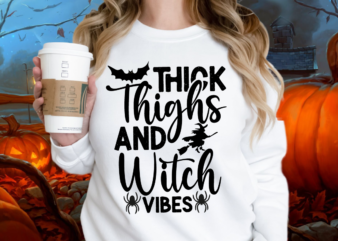 Thick Things And Witch Vibes Happy Halloween T-shirt Design, halloween halloween,horror,nights halloween,costumes halloween,horror,nights,2023 spirit,halloween,near,me halloween,movies google,doodle,halloween halloween,decor cast,of,halloween,ends halloween,animatronics halloween,aesthetic halloween,at,disneyland halloween,animatronics,2023 halloween,activities halloween,art halloween,advent,calendar halloween,at,disney halloween,at,disney,world adult,halloween,costumes a,halloween,costume activities,for,halloween,near,me