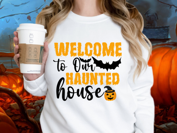 Welcome to our haunted house happy halloween t-shirt design, halloween halloween,horror,nights halloween,costumes halloween,horror,nights,2023 spirit,halloween,near,me halloween,movies google,doodle,halloween halloween,decor cast,of,halloween,ends halloween,animatronics halloween,aesthetic halloween,at,disneyland halloween,animatronics,2023 halloween,activities halloween,art halloween,advent,calendar halloween,at,disney halloween,at,disney,world adult,halloween,costumes a,halloween,costume activities,for,halloween,near,me