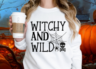 Witchy And Wild Happy Halloween T-shirt Design, halloween halloween,horror,nights halloween,costumes halloween,horror,nights,2023 spirit,halloween,near,me halloween,movies google,doodle,halloween halloween,decor cast,of,halloween,ends halloween,animatronics halloween,aesthetic halloween,at,disneyland halloween,animatronics,2023 halloween,activities halloween,art halloween,advent,calendar halloween,at,disney halloween,at,disney,world adult,halloween,costumes a,halloween,costume activities,for,halloween,near,me a,halloween,tree about,halloween,day