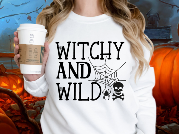 Witchy and wild happy halloween t-shirt design, halloween halloween,horror,nights halloween,costumes halloween,horror,nights,2023 spirit,halloween,near,me halloween,movies google,doodle,halloween halloween,decor cast,of,halloween,ends halloween,animatronics halloween,aesthetic halloween,at,disneyland halloween,animatronics,2023 halloween,activities halloween,art halloween,advent,calendar halloween,at,disney halloween,at,disney,world adult,halloween,costumes a,halloween,costume activities,for,halloween,near,me a,halloween,tree about,halloween,day
