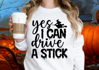 Yes I Can Drive A Stick Happy Halloween T-shirt Design, halloween halloween,horror,nights halloween,costumes halloween,horror,nights,2023 spirit,halloween,near,me halloween,movies google,doodle,halloween halloween,decor cast,of,halloween,ends halloween,animatronics halloween,aesthetic halloween,at,disneyland halloween,animatronics,2023 halloween,activities halloween,art halloween,advent,calendar halloween,at,disney halloween,at,disney,world adult,halloween,costumes a,halloween,costume