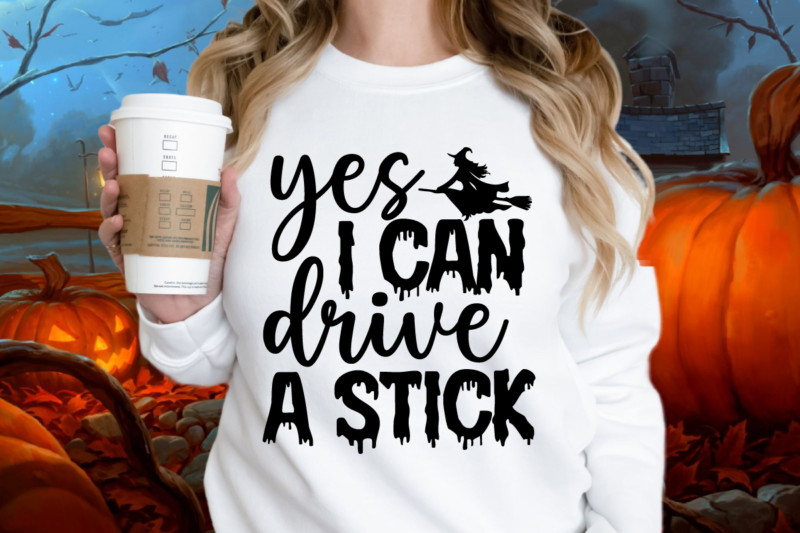 Yes I Can Drive A Stick Happy Halloween T-shirt Design, halloween halloween,horror,nights halloween,costumes halloween,horror,nights,2023 spirit,halloween,near,me halloween,movies google,doodle,halloween halloween,decor cast,of,halloween,ends halloween,animatronics halloween,aesthetic halloween,at,disneyland halloween,animatronics,2023 halloween,activities halloween,art halloween,advent,calendar halloween,at,disney halloween,at,disney,world adult,halloween,costumes a,halloween,costume