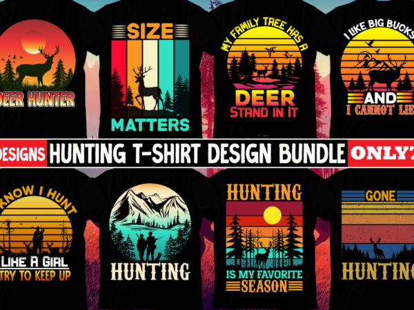 Hunting t-shirt design bundle, t-shirt design, hunting,t-shirt,design hunting,t-shirt,design,ideas best,hunting,t,shirt,design duck,hunting,t,shirt,designs deer,hunting,t-shirt,designs turkey,hunting,t,shirt,designs coon,hunting,t,shirt,designs hunting,dog,t,shirt,designs design,your,own,hunting,t,shirt hunting,t,shirt,brands hunting,t,shirt,design hunting,deer,t,shirt,design hunting,shirt,ideas hunting,dress,code hunting,clothing,list hunting,t-shirt how,to,design,t,shirt,design hunting,shirt,brands hunt,club,t,shirt,design cool,hunting,t,shirts,designs hunting,t-shirts shirt,design,tips hunting,t,shirt,printing hunting,graphic,t-shirts