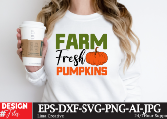 Farm Fresh Pupmkin T-shirt Design,Fall Buket List T-shirt Design,Autumn SVG Bundle,autumn mid,autumn,festival autumn,joy,sedum autumn,fall autumn,lake,healthcare autumn,ridge,apartments when,does,autumn,start rugby,autumn,internationals autumn,season autumn,aesthetic autumn,at,oz autumn,age autumn,adeigbo autumn,air autumn,apartments autumn,angel,encore,azalea andi,autumn aiou,assignment,autumn,2022 about,autumn,season australia,autumn