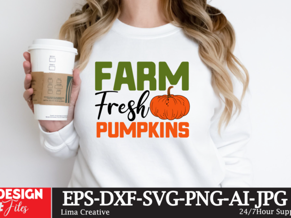 Farm fresh pupmkin t-shirt design,fall buket list t-shirt design,autumn svg bundle,autumn mid,autumn,festival autumn,joy,sedum autumn,fall autumn,lake,healthcare autumn,ridge,apartments when,does,autumn,start rugby,autumn,internationals autumn,season autumn,aesthetic autumn,at,oz autumn,age autumn,adeigbo autumn,air autumn,apartments autumn,angel,encore,azalea andi,autumn aiou,assignment,autumn,2022 about,autumn,season australia,autumn Farm fresh pupmkin t-shirt design,fall buket list t-shirt design,autumn svg bundle,autumn mid,autumn,festival autumn,joy,sedum autumn,fall autumn,lake,healthcare autumn,ridge,apartments when,does,autumn,start rugby,autumn,internationals autumn,season autumn,aesthetic autumn,at,oz autumn,age autumn,adeigbo autumn,air autumn,apartments autumn,angel,encore,azalea andi,autumn aiou,assignment,autumn,2022 about,autumn,season australia,autumn
