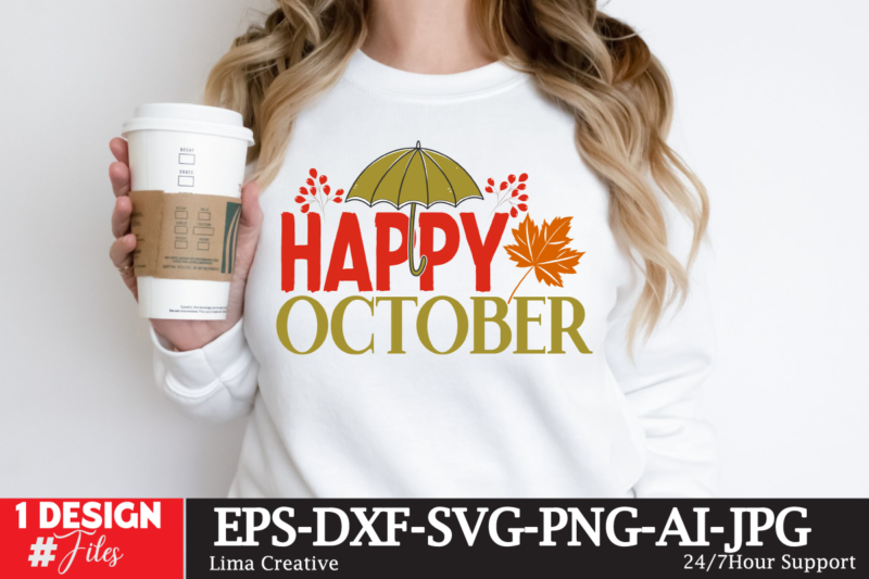 Happy October T-shirt Design,Fall Buket List T-shirt Design,Autumn SVG Bundle,autumn mid,autumn,festival autumn,joy,sedum autumn,fall autumn,lake,healthcare autumn,ridge,apartments when,does,autumn,start rugby,autumn,internationals autumn,season autumn,aesthetic autumn,at,oz autumn,age autumn,adeigbo autumn,air autumn,apartments autumn,angel,encore,azalea andi,autumn aiou,assignment,autumn,2022 about,autumn,season australia,autumn at,the,mid,autumn,festival