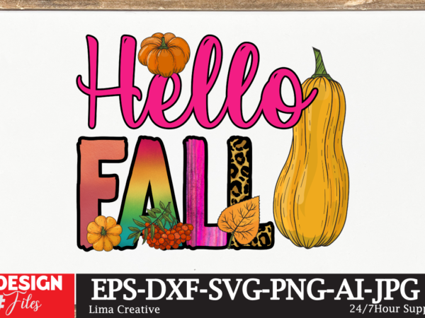 Hello fall sublimation png,autumn autumn,ridge,apartments mid,autumn,festival autumn,fall autumn,joy,sedum autumn,equinox,2023 when,does,autumn,start autumn,aesthetic autumn,at,oz autumn,age autumn,adeigbo autumn,air autumn,apartments andi,autumn australia,autumn about,autumn,season at,the,mid,autumn,festival a,poem,about,autumn about,autumn,peltier about,malvern,autumn,show about,autumn,season,in,hindi an,autumn,ballad an,autumn,in,new,york autumn,brilliance,serviceberry autumn,breeze,apartments autumn,beauty,sunflower autumn,blair graphic t shirt