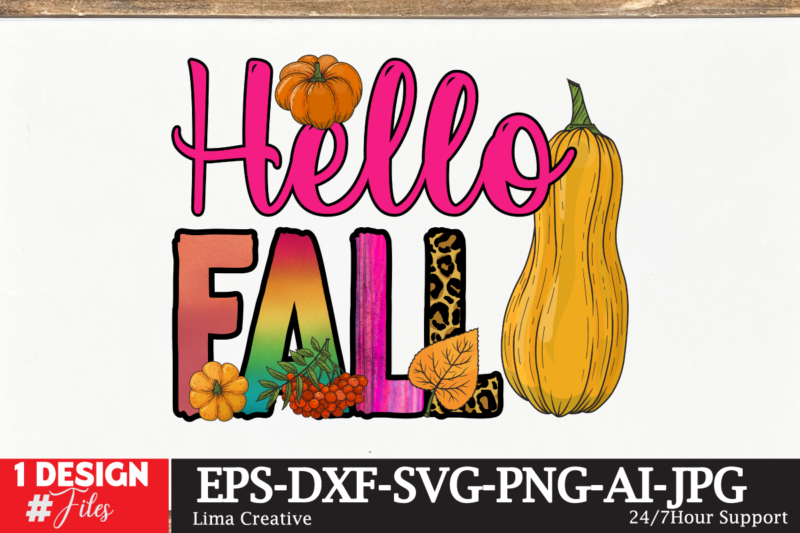 Hello Fall Sublimation PNG,autumn autumn,ridge,apartments mid,autumn,festival autumn,fall autumn,joy,sedum autumn,equinox,2023 when,does,autumn,start autumn,aesthetic autumn,at,oz autumn,age autumn,adeigbo autumn,air autumn,apartments andi,autumn australia,autumn about,autumn,season at,the,mid,autumn,festival a,poem,about,autumn about,autumn,peltier about,malvern,autumn,show about,autumn,season,in,hindi an,autumn,ballad an,autumn,in,new,york autumn,brilliance,serviceberry autumn,breeze,apartments autumn,beauty,sunflower autumn,blair