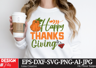 Happy Thanks Giving T-shirt Design,Fall Buket List T-shirt Design,Autumn SVG Bundle,autumn mid,autumn,festival autumn,joy,sedum autumn,fall autumn,lake,healthcare autumn,ridge,apartments when,does,autumn,start rugby,autumn,internationals autumn,season autumn,aesthetic autumn,at,oz autumn,age autumn,adeigbo autumn,air autumn,apartments autumn,angel,encore,azalea andi,autumn aiou,assignment,autumn,2022 about,autumn,season australia,autumn