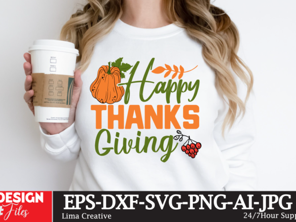 Happy thanks giving t-shirt design,fall buket list t-shirt design,autumn svg bundle,autumn mid,autumn,festival autumn,joy,sedum autumn,fall autumn,lake,healthcare autumn,ridge,apartments when,does,autumn,start rugby,autumn,internationals autumn,season autumn,aesthetic autumn,at,oz autumn,age autumn,adeigbo autumn,air autumn,apartments autumn,angel,encore,azalea andi,autumn aiou,assignment,autumn,2022 about,autumn,season australia,autumn Happy thanks giving t-shirt design,fall buket list t-shirt design,autumn svg bundle,autumn mid,autumn,festival autumn,joy,sedum autumn,fall autumn,lake,healthcare autumn,ridge,apartments when,does,autumn,start rugby,autumn,internationals autumn,season autumn,aesthetic autumn,at,oz autumn,age autumn,adeigbo autumn,air autumn,apartments autumn,angel,encore,azalea andi,autumn aiou,assignment,autumn,2022 about,autumn,season australia,autumn