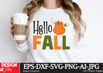 Hello Fall T-shirt Design,Fall Buket List T-shirt Design,Autumn SVG Bundle,autumn mid,autumn,festival autumn,joy,sedum autumn,fall autumn,lake,healthcare autumn,ridge,apartments when,does,autumn,start rugby,autumn,internationals autumn,season autumn,aesthetic autumn,at,oz autumn,age autumn,adeigbo autumn,air autumn,apartments autumn,angel,encore,azalea andi,autumn aiou,assignment,autumn,2022 about,autumn,season australia,autumn at,the,mid,autumn,festival