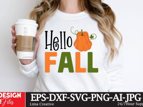 Hello fall t-shirt design,fall buket list t-shirt design,autumn svg bundle,autumn mid,autumn,festival autumn,joy,sedum autumn,fall autumn,lake,healthcare autumn,ridge,apartments when,does,autumn,start rugby,autumn,internationals autumn,season autumn,aesthetic autumn,at,oz autumn,age autumn,adeigbo autumn,air autumn,apartments autumn,angel,encore,azalea andi,autumn aiou,assignment,autumn,2022 about,autumn,season australia,autumn at,the,mid,autumn,festival Hello fall t-shirt design,fall buket list t-shirt design,autumn svg bundle,autumn mid,autumn,festival autumn,joy,sedum autumn,fall autumn,lake,healthcare autumn,ridge,apartments when,does,autumn,start rugby,autumn,internationals autumn,season autumn,aesthetic autumn,at,oz autumn,age autumn,adeigbo autumn,air autumn,apartments autumn,angel,encore,azalea andi,autumn aiou,assignment,autumn,2022 about,autumn,season australia,autumn at,the,mid,autumn,festival