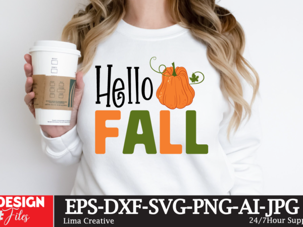 Hello fall t-shirt design,fall buket list t-shirt design,autumn svg bundle,autumn mid,autumn,festival autumn,joy,sedum autumn,fall autumn,lake,healthcare autumn,ridge,apartments when,does,autumn,start rugby,autumn,internationals autumn,season autumn,aesthetic autumn,at,oz autumn,age autumn,adeigbo autumn,air autumn,apartments autumn,angel,encore,azalea andi,autumn aiou,assignment,autumn,2022 about,autumn,season australia,autumn at,the,mid,autumn,festival