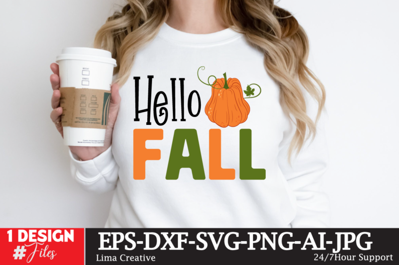 Hello Fall T-shirt Design,Fall Buket List T-shirt Design,Autumn SVG Bundle,autumn mid,autumn,festival autumn,joy,sedum autumn,fall autumn,lake,healthcare autumn,ridge,apartments when,does,autumn,start rugby,autumn,internationals autumn,season autumn,aesthetic autumn,at,oz autumn,age autumn,adeigbo autumn,air autumn,apartments autumn,angel,encore,azalea andi,autumn aiou,assignment,autumn,2022 about,autumn,season australia,autumn at,the,mid,autumn,festival