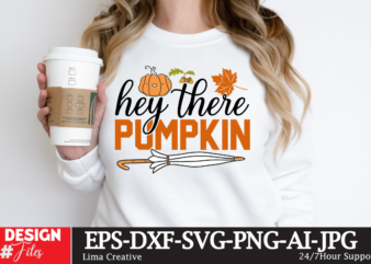 Hey There Pumpkin T-shirt Design,Fall Buket List T-shirt Design,Autumn SVG Bundle,autumn mid,autumn,festival autumn,joy,sedum autumn,fall autumn,lake,healthcare autumn,ridge,apartments when,does,autumn,start rugby,autumn,internationals autumn,season autumn,aesthetic autumn,at,oz autumn,age autumn,adeigbo autumn,air autumn,apartments autumn,angel,encore,azalea andi,autumn aiou,assignment,autumn,2022 about,autumn,season australia,autumn