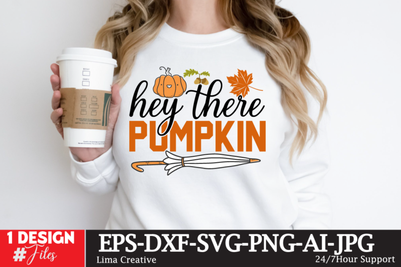 Hey There Pumpkin T-shirt Design,Fall Buket List T-shirt Design,Autumn SVG Bundle,autumn mid,autumn,festival autumn,joy,sedum autumn,fall autumn,lake,healthcare autumn,ridge,apartments when,does,autumn,start rugby,autumn,internationals autumn,season autumn,aesthetic autumn,at,oz autumn,age autumn,adeigbo autumn,air autumn,apartments autumn,angel,encore,azalea andi,autumn aiou,assignment,autumn,2022 about,autumn,season australia,autumn