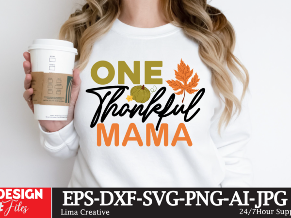 One thankful mama t-shirt design,fall buket list t-shirt design,autumn svg bundle,autumn mid,autumn,festival autumn,joy,sedum autumn,fall autumn,lake,healthcare autumn,ridge,apartments when,does,autumn,start rugby,autumn,internationals autumn,season autumn,aesthetic autumn,at,oz autumn,age autumn,adeigbo autumn,air autumn,apartments autumn,angel,encore,azalea andi,autumn aiou,assignment,autumn,2022 about,autumn,season australia,autumn One thankful mama t-shirt design,fall buket list t-shirt design,autumn svg bundle,autumn mid,autumn,festival autumn,joy,sedum autumn,fall autumn,lake,healthcare autumn,ridge,apartments when,does,autumn,start rugby,autumn,internationals autumn,season autumn,aesthetic autumn,at,oz autumn,age autumn,adeigbo autumn,air autumn,apartments autumn,angel,encore,azalea andi,autumn aiou,assignment,autumn,2022 about,autumn,season australia,autumn