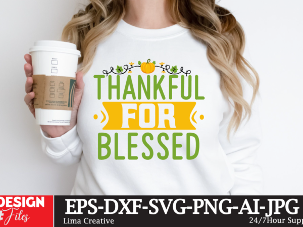 Thankful for blessed t-shirt design,fall buket list t-shirt design,autumn svg bundle,autumn mid,autumn,festival autumn,joy,sedum autumn,fall autumn,lake,healthcare autumn,ridge,apartments when,does,autumn,start rugby,autumn,internationals autumn,season autumn,aesthetic autumn,at,oz autumn,age autumn,adeigbo autumn,air autumn,apartments autumn,angel,encore,azalea andi,autumn aiou,assignment,autumn,2022 about,autumn,season australia,autumn Thankful for blessed t-shirt design,fall buket list t-shirt design,autumn svg bundle,autumn mid,autumn,festival autumn,joy,sedum autumn,fall autumn,lake,healthcare autumn,ridge,apartments when,does,autumn,start rugby,autumn,internationals autumn,season autumn,aesthetic autumn,at,oz autumn,age autumn,adeigbo autumn,air autumn,apartments autumn,angel,encore,azalea andi,autumn aiou,assignment,autumn,2022 about,autumn,season australia,autumn