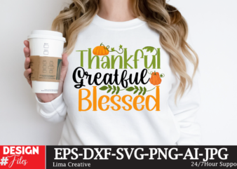 Thankful Greatful Blessed T-shirt Design,Fall Buket List T-shirt Design,Autumn SVG Bundle,autumn mid,autumn,festival autumn,joy,sedum autumn,fall autumn,lake,healthcare autumn,ridge,apartments when,does,autumn,start rugby,autumn,internationals autumn,season autumn,aesthetic autumn,at,oz autumn,age autumn,adeigbo autumn,air autumn,apartments autumn,angel,encore,azalea andi,autumn aiou,assignment,autumn,2022 about,autumn,season australia,autumn