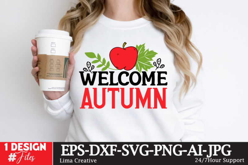 Welcome Autumn T-shirt Design,Fall Buket List T-shirt Design,Autumn SVG Bundle,autumn mid,autumn,festival autumn,joy,sedum autumn,fall autumn,lake,healthcare autumn,ridge,apartments when,does,autumn,start rugby,autumn,internationals autumn,season autumn,aesthetic autumn,at,oz autumn,age autumn,adeigbo autumn,air autumn,apartments autumn,angel,encore,azalea andi,autumn aiou,assignment,autumn,2022 about,autumn,season australia,autumn at,the,mid,autumn,festival