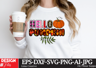 Hello Pumpkin Sublimation PNG,autumn autumn,ridge,apartments mid,autumn,festival autumn,fall autumn,joy,sedum autumn,equinox,2023 when,does,autumn,start autumn,aesthetic autumn,at,oz autumn,age autumn,adeigbo autumn,air autumn,apartments andi,autumn australia,autumn about,autumn,season at,the,mid,autumn,festival a,poem,about,autumn about,autumn,peltier about,malvern,autumn,show about,autumn,season,in,hindi an,autumn,ballad an,autumn,in,new,york autumn,brilliance,serviceberry autumn,breeze,apartments autumn,beauty,sunflower autumn,blair graphic t shirt