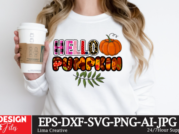 Hello pumpkin sublimation png,autumn autumn,ridge,apartments mid,autumn,festival autumn,fall autumn,joy,sedum autumn,equinox,2023 when,does,autumn,start autumn,aesthetic autumn,at,oz autumn,age autumn,adeigbo autumn,air autumn,apartments andi,autumn australia,autumn about,autumn,season at,the,mid,autumn,festival a,poem,about,autumn about,autumn,peltier about,malvern,autumn,show about,autumn,season,in,hindi an,autumn,ballad an,autumn,in,new,york autumn,brilliance,serviceberry autumn,breeze,apartments autumn,beauty,sunflower autumn,blair graphic t shirt Hello pumpkin sublimation png,autumn autumn,ridge,apartments mid,autumn,festival autumn,fall autumn,joy,sedum autumn,equinox,2023 when,does,autumn,start autumn,aesthetic autumn,at,oz autumn,age autumn,adeigbo autumn,air autumn,apartments andi,autumn australia,autumn about,autumn,season at,the,mid,autumn,festival a,poem,about,autumn about,autumn,peltier about,malvern,autumn,show about,autumn,season,in,hindi an,autumn,ballad an,autumn,in,new,york autumn,brilliance,serviceberry autumn,breeze,apartments autumn,beauty,sunflower autumn,blair graphic t shirt