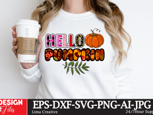 Hello pumpkin sublimation png,autumn autumn,ridge,apartments mid,autumn,festival autumn,fall autumn,joy,sedum autumn,equinox,2023 when,does,autumn,start autumn,aesthetic autumn,at,oz autumn,age autumn,adeigbo autumn,air autumn,apartments andi,autumn australia,autumn about,autumn,season at,the,mid,autumn,festival a,poem,about,autumn about,autumn,peltier about,malvern,autumn,show about,autumn,season,in,hindi an,autumn,ballad an,autumn,in,new,york autumn,brilliance,serviceberry autumn,breeze,apartments autumn,beauty,sunflower autumn,blair graphic t shirt