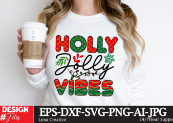 Holly Jolly Vibes Sublimation Design ,christmas how,many,days,until,christmas merry,christmas a,christmas,story all,i,want,for,christmas,is,you merry,christmas,wishes nightmare,before,christmas 12,days,of,christmas last,christmas falling,for,christmas merry,christmas,images christmas,at,silver,dollar,city christmas,at,disney,world christmas,aesthetic christmas,activities christmas,advent,calendar christmas,at,universal,studios a,christmas,story,cast a,nightmare,before,christmas christmas,barbie christmas,bedding christmas,background christmas,blanket christmas,baby,announcement best,christmas,movies