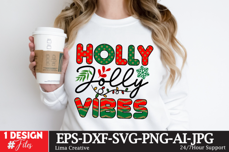 Holly Jolly Vibes Sublimation Design ,christmas how,many,days,until,christmas merry,christmas a,christmas,story all,i,want,for,christmas,is,you merry,christmas,wishes nightmare,before,christmas 12,days,of,christmas last,christmas falling,for,christmas merry,christmas,images christmas,at,silver,dollar,city christmas,at,disney,world christmas,aesthetic christmas,activities christmas,advent,calendar christmas,at,universal,studios a,christmas,story,cast a,nightmare,before,christmas christmas,barbie christmas,bedding christmas,background christmas,blanket christmas,baby,announcement best,christmas,movies