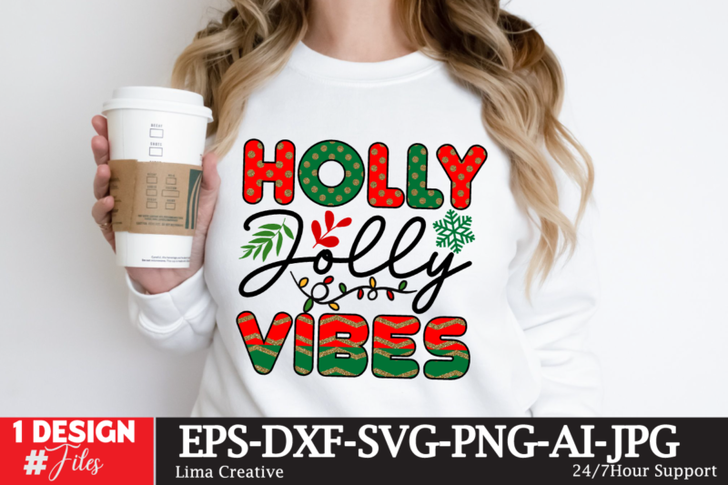 Christmas Sublimation Bundle PNg 10 Design Only 5 $,Christmas T-Shirt Bundle , Christmas Vector T-Shirt Design , Santa Vector T-Shirt Design , Christmas Sublimation Bundle , Christmas SVG Mega Bundle