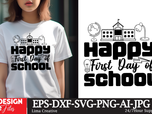 Happy first day of school t-shirt design,back,to,school back,to,school,cast apple,back,to,school,2022 welcome,back,to,school when,do,we,go,back,to,school back,to,school,bash,2023 apple,back,to,school back,to,school,sale,2023 back,to,school,necklace back,to,school,bulletin,board,ideas back,to,school,shopping back,to,school,apple back,to,school,activities back,to,school,apple,2023 back,to,school,ads back,to,school,apple,deals back,to,school,after,spring,break back,to,school,august,2023 back,to,school,adam,sandler,meme back,to,school,apple,sale apple,back,to,school,2023 adam,sandler,back,to,school apple,back,to,school,sale apple,back,to,school,2022,canada