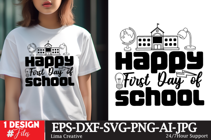 Happy First Day Of School T-shirt Design,back,to,school back,to,school,cast apple,back,to,school,2022 welcome,back,to,school when,do,we,go,back,to,school back,to,school,bash,2023 apple,back,to,school back,to,school,sale,2023 back,to,school,necklace back,to,school,bulletin,board,ideas back,to,school,shopping back,to,school,apple back,to,school,activities back,to,school,apple,2023 back,to,school,ads back,to,school,apple,deals back,to,school,after,spring,break back,to,school,august,2023 back,to,school,adam,sandler,meme back,to,school,apple,sale apple,back,to,school,2023 adam,sandler,back,to,school apple,back,to,school,sale apple,back,to,school,2022,canada