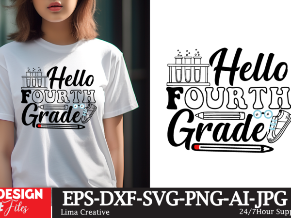 Hello fourth grade t-shirt design,back,to,school back,to,school,cast apple,back,to,school,2022 welcome,back,to,school when,do,we,go,back,to,school back,to,school,bash,2023 apple,back,to,school back,to,school,sale,2023 back,to,school,necklace back,to,school,bulletin,board,ideas back,to,school,shopping back,to,school,apple back,to,school,activities back,to,school,apple,2023 back,to,school,ads back,to,school,apple,deals back,to,school,after,spring,break back,to,school,august,2023 back,to,school,adam,sandler,meme back,to,school,apple,sale apple,back,to,school,2023 adam,sandler,back,to,school apple,back,to,school,sale apple,back,to,school,2022,canada amazon,back,to,school,commercial apple,back,to,school,2023,australia