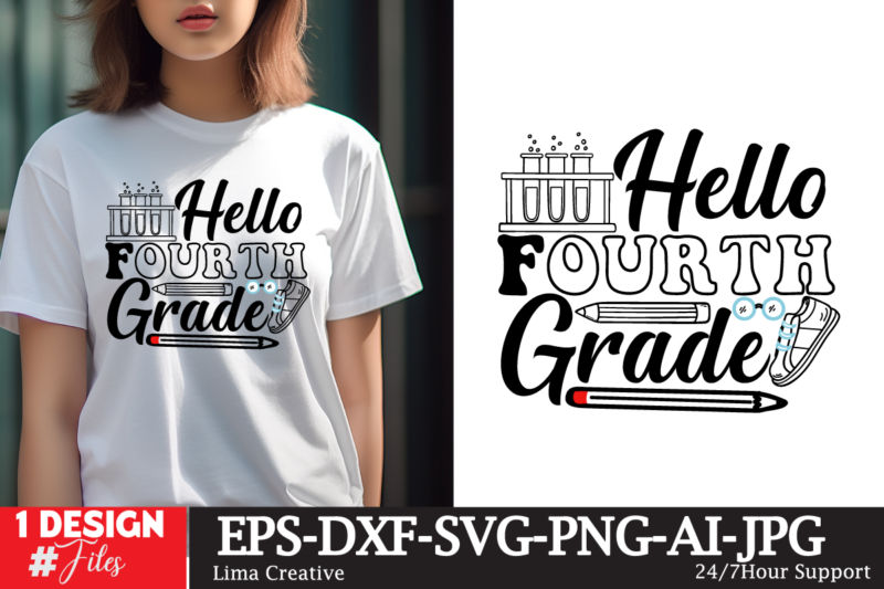 Hello Fourth Grade T-shirt Design,back,to,school back,to,school,cast apple,back,to,school,2022 welcome,back,to,school when,do,we,go,back,to,school back,to,school,bash,2023 apple,back,to,school back,to,school,sale,2023 back,to,school,necklace back,to,school,bulletin,board,ideas back,to,school,shopping back,to,school,apple back,to,school,activities back,to,school,apple,2023 back,to,school,ads back,to,school,apple,deals back,to,school,after,spring,break back,to,school,august,2023 back,to,school,adam,sandler,meme back,to,school,apple,sale apple,back,to,school,2023 adam,sandler,back,to,school apple,back,to,school,sale apple,back,to,school,2022,canada amazon,back,to,school,commercial apple,back,to,school,2023,australia